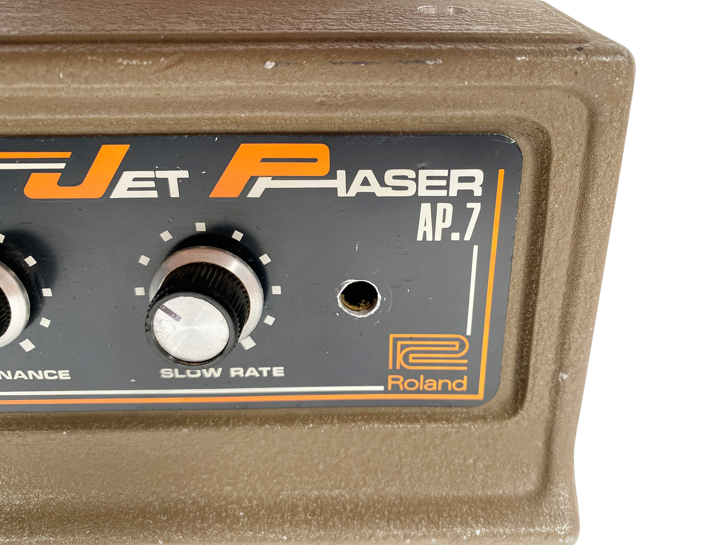 Roland AP-7 Jet Phaser