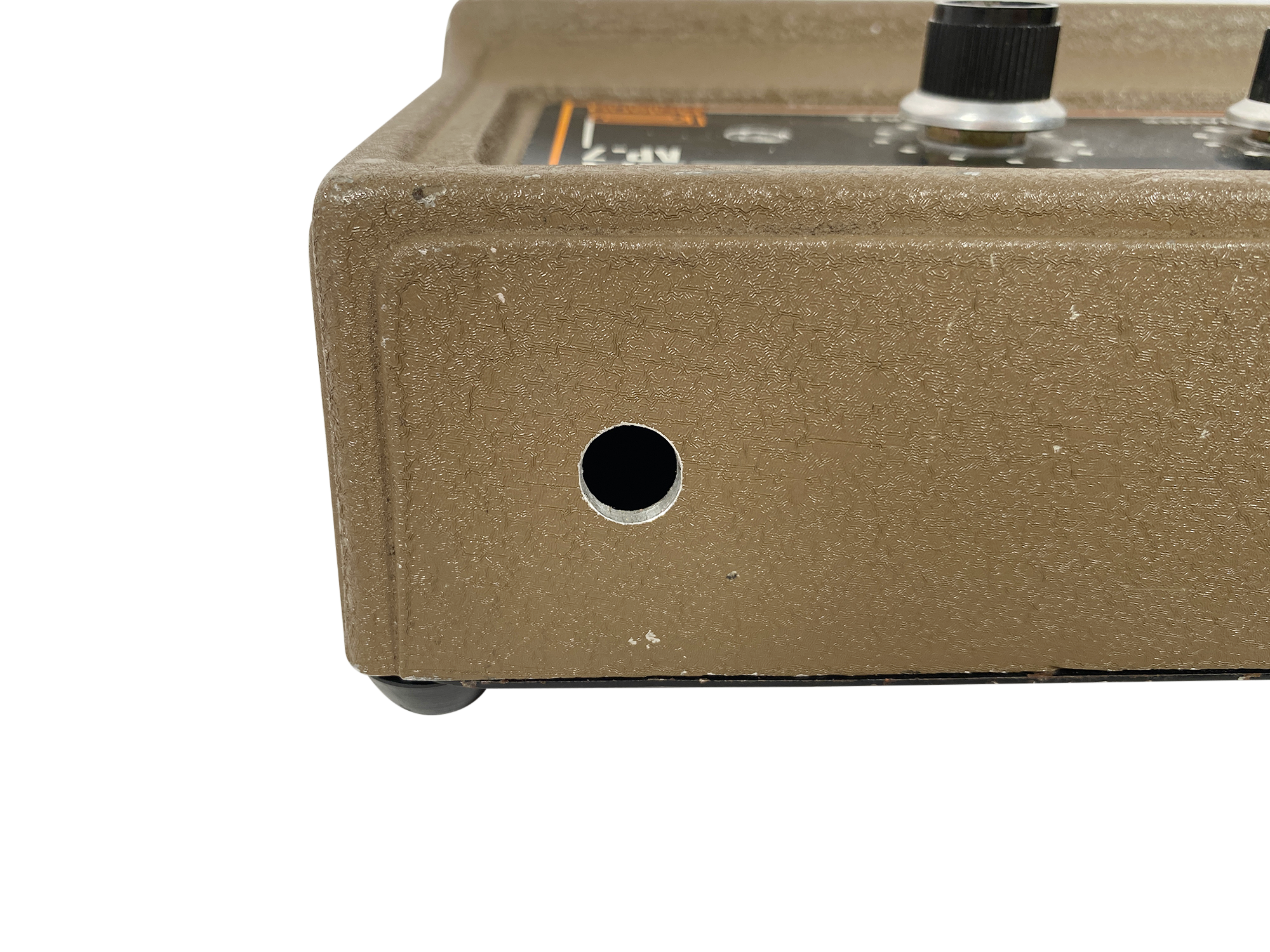 Roland AP-7 Jet Phaser FOR SALE – Soundgas Roland AP-7 Jet Phaser FOR SALE – Soundgas