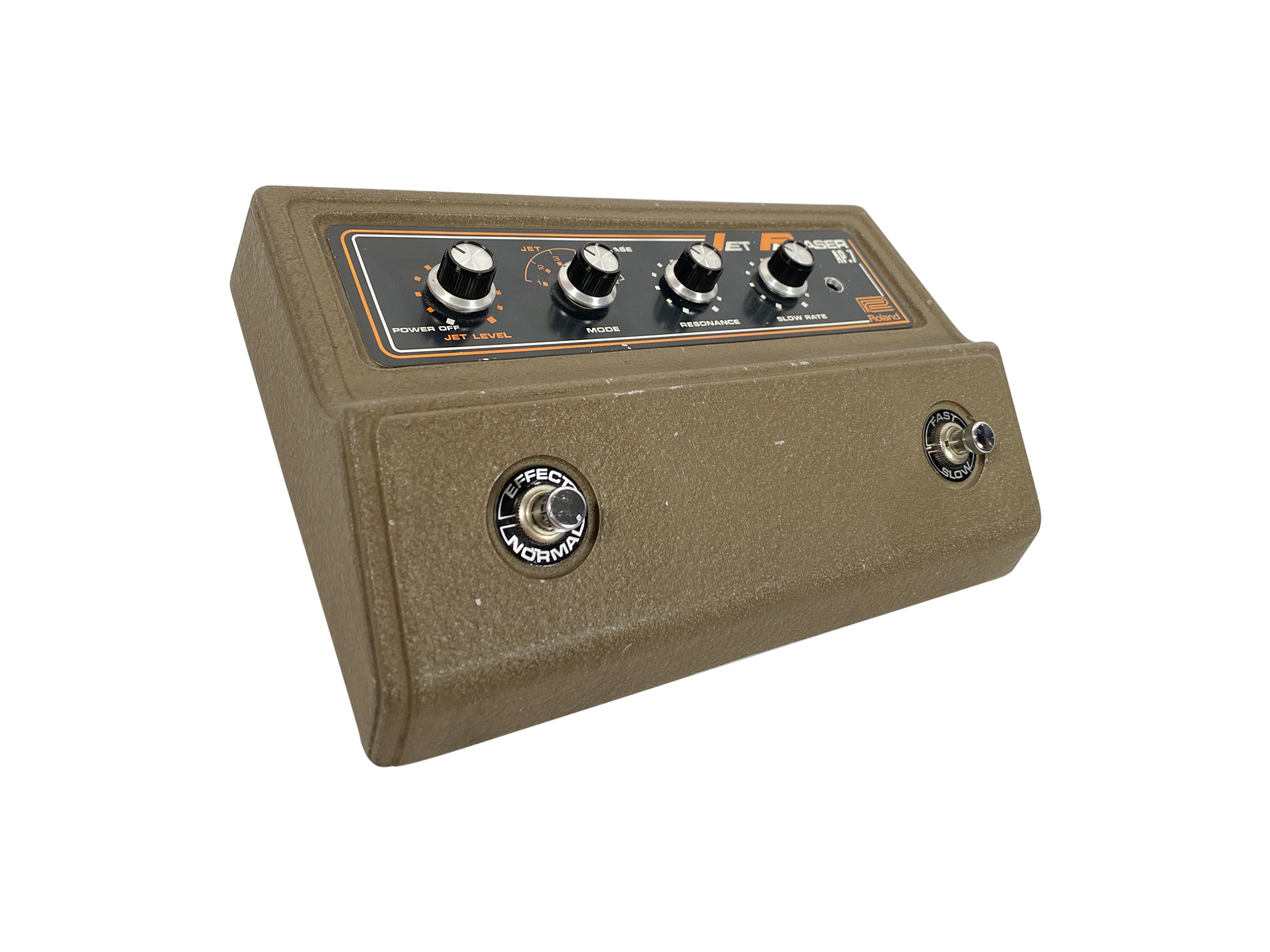 Roland AP-7 Jet Phaser FOR SALE – Soundgas Roland AP-7 Jet Phaser FOR SALE – Soundgas