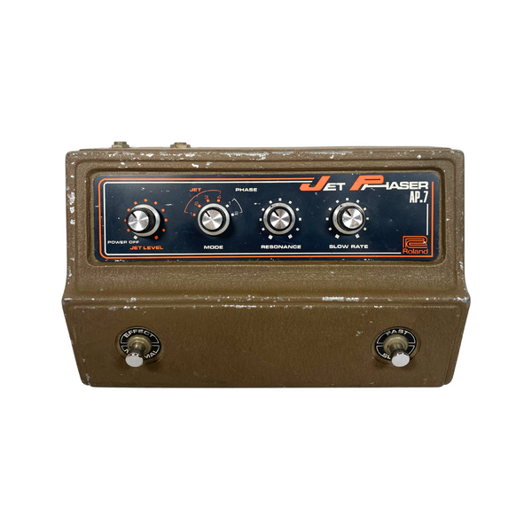 Roland_AP_7_1385_grande.png?v=