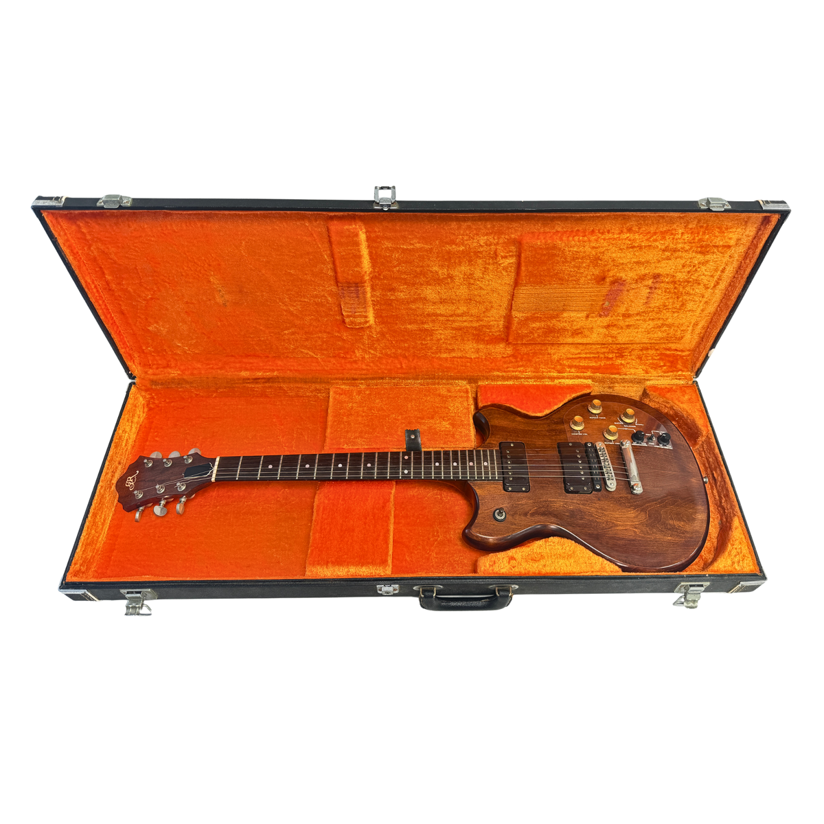 Roland G-303 Electric Guitar