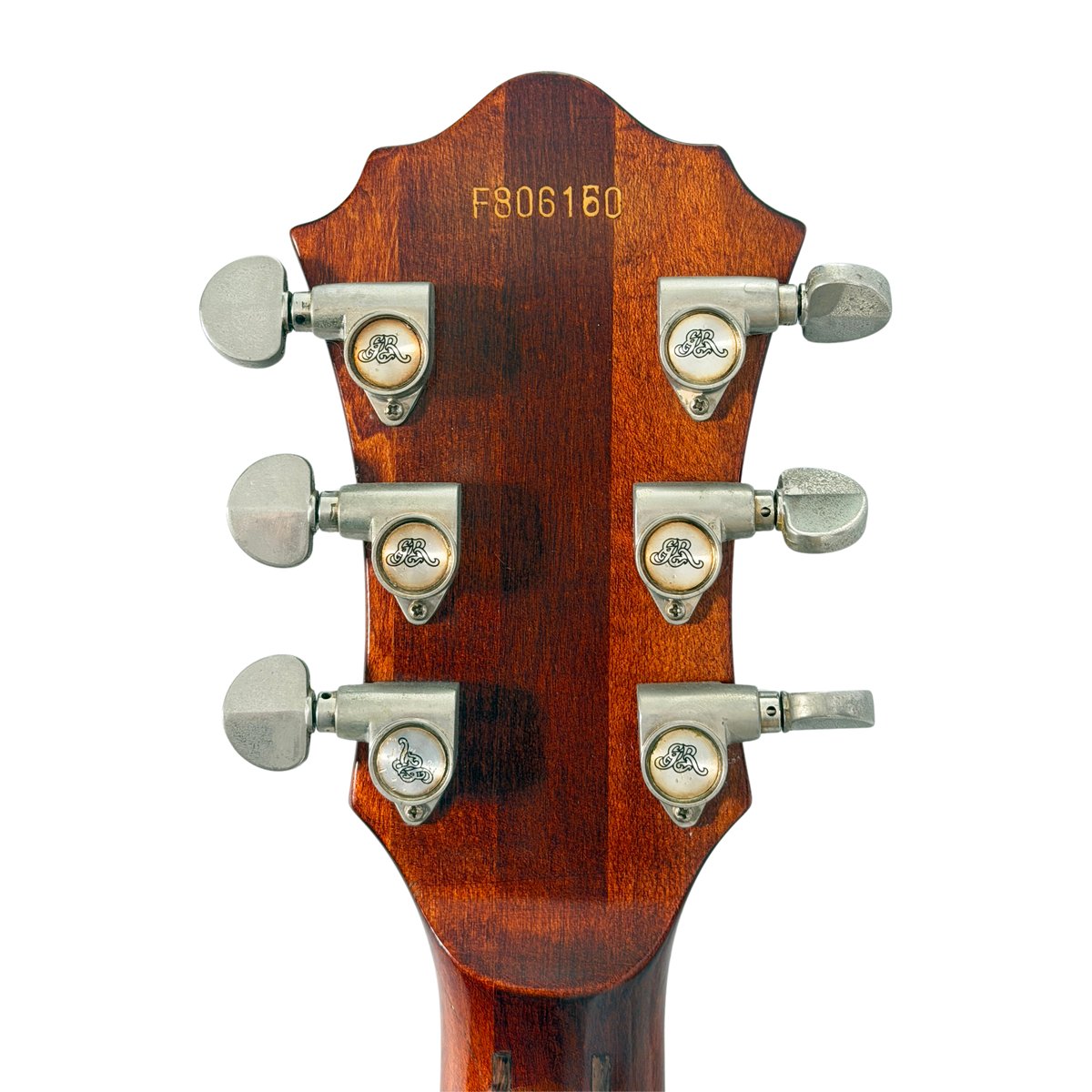 Roland G-303 Electric Guitar