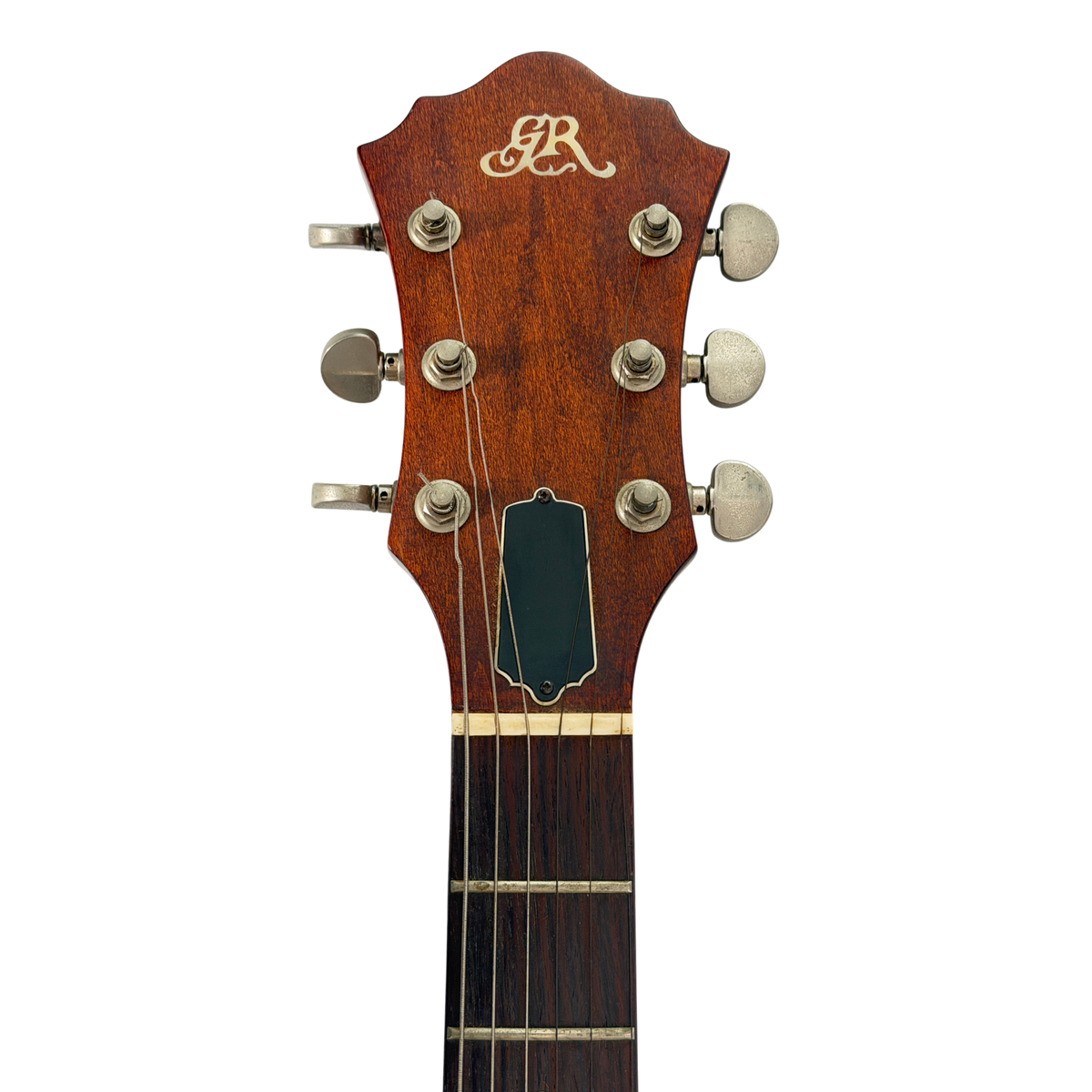 Roland G-303 Electric Guitar