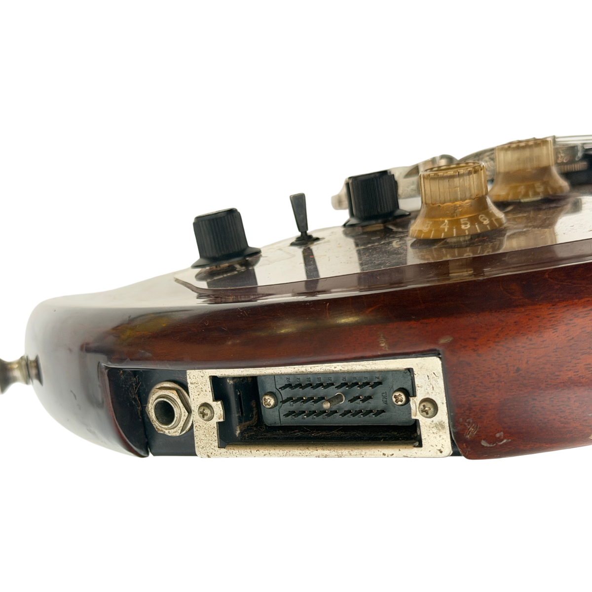 Roland G-303 Electric Guitar