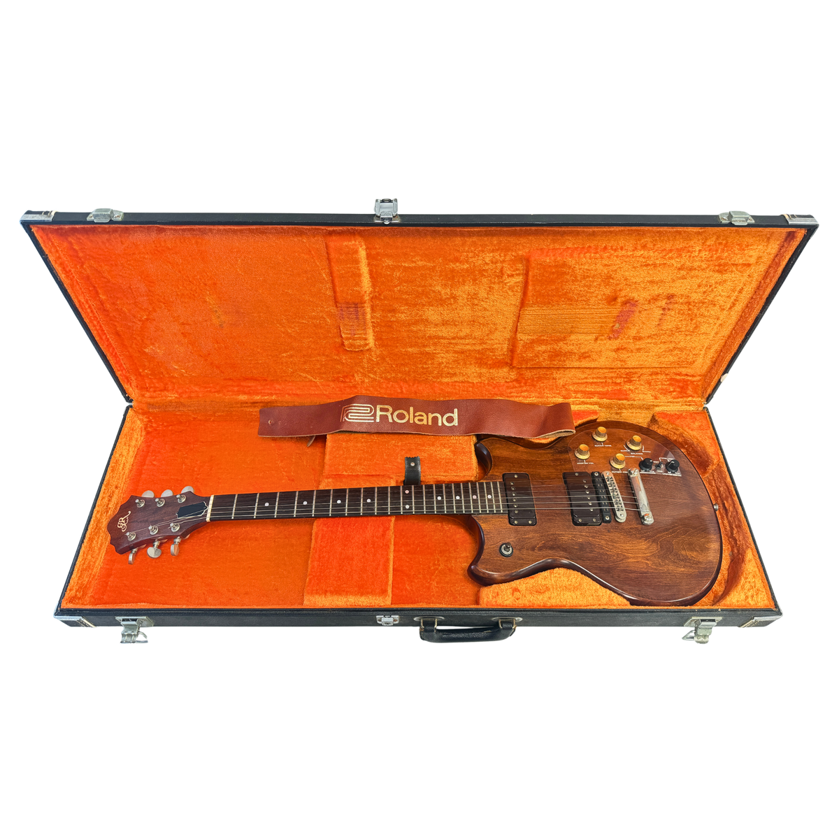 Roland G-303 Electric Guitar
