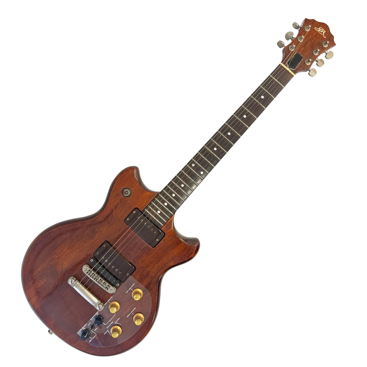 Roland G-303 Electric Guitar
