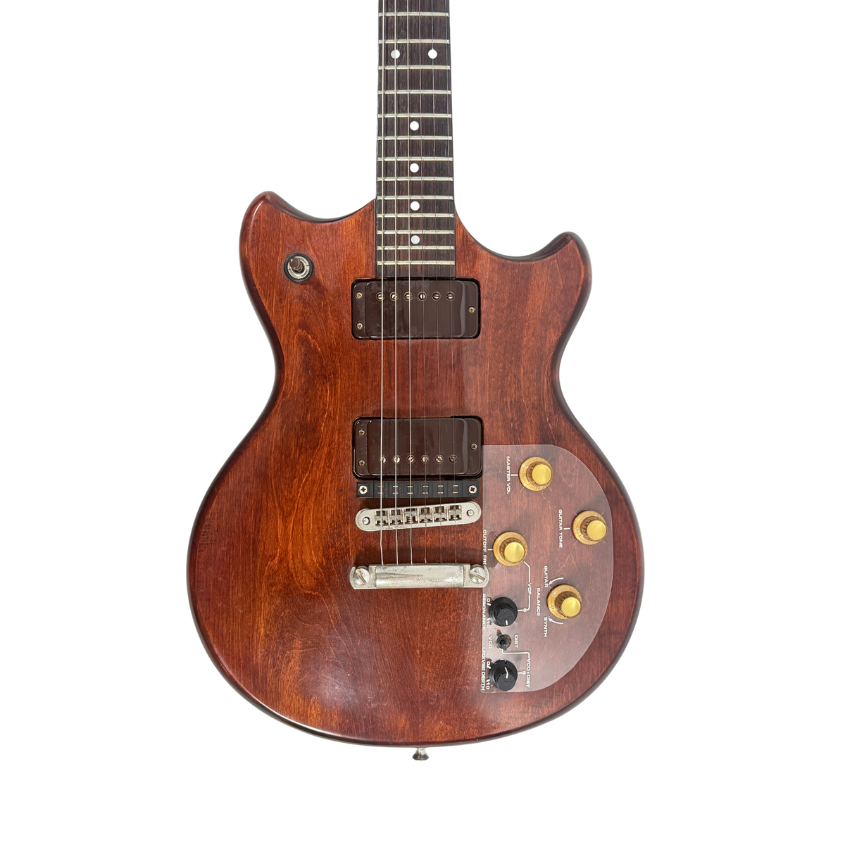 Roland G-303 Electric Guitar
