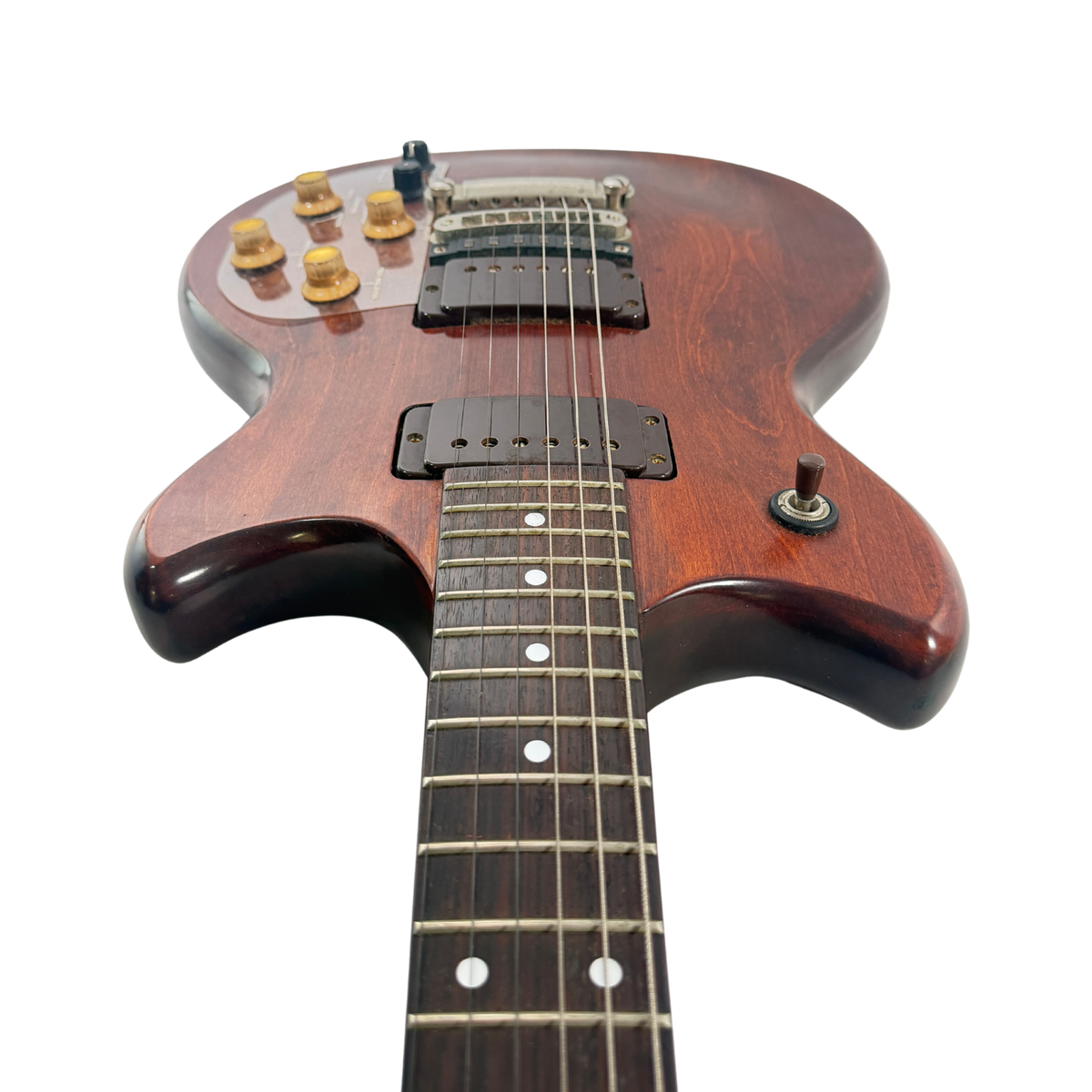 Roland G-303 Electric Guitar