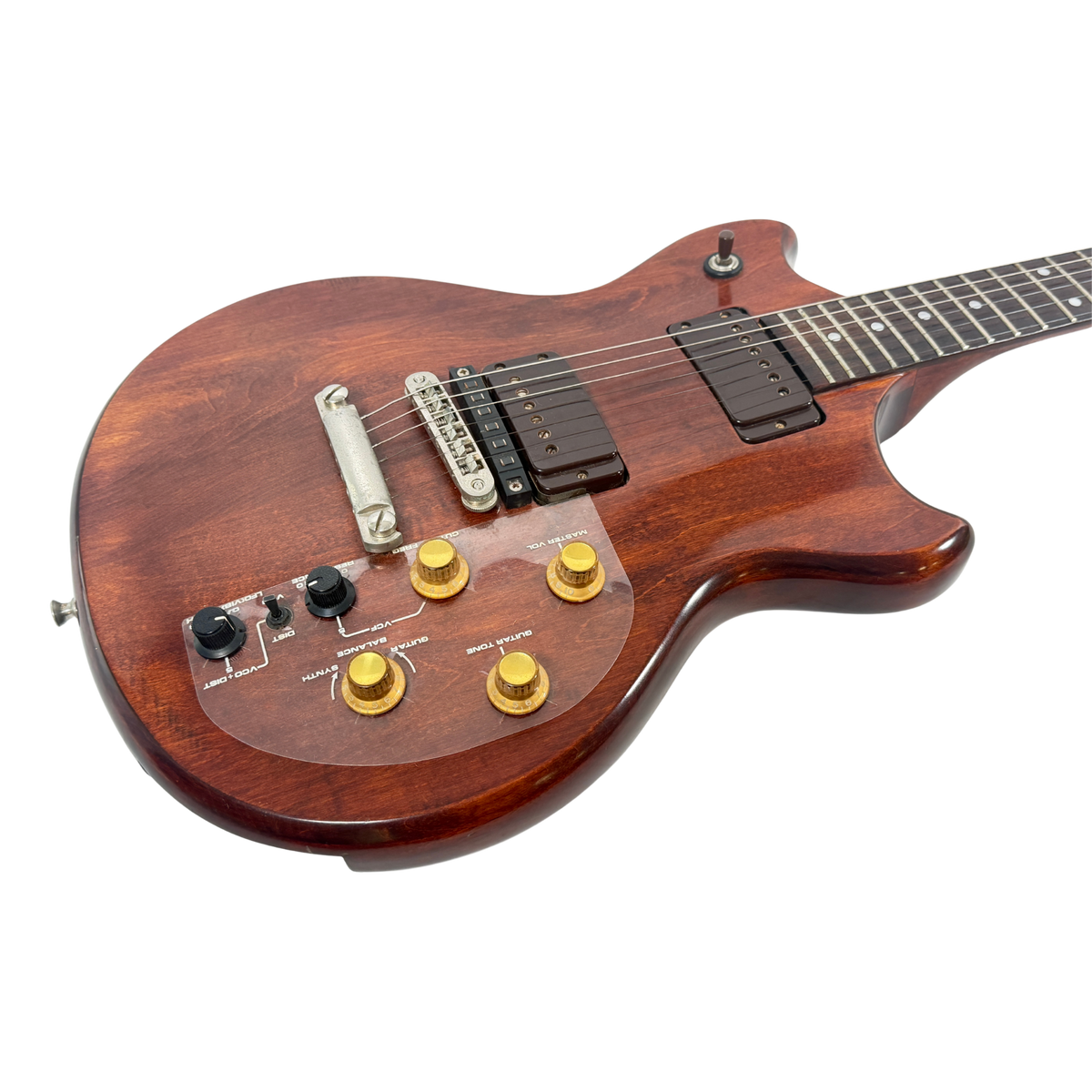 Roland G-303 Electric Guitar