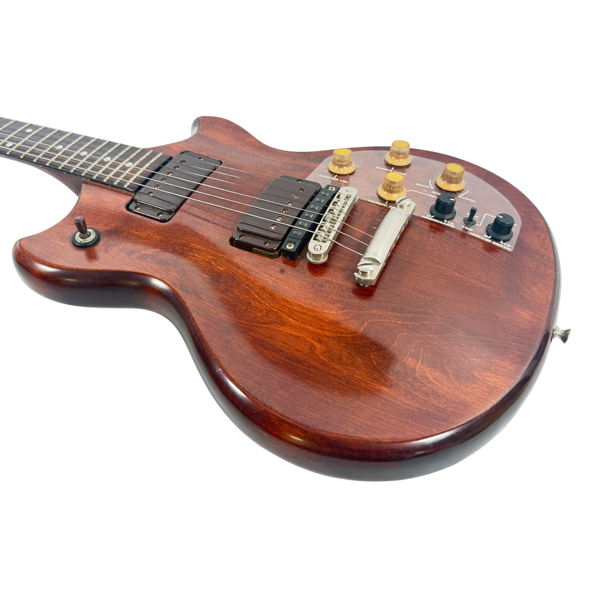 Roland G-303 Electric Guitar