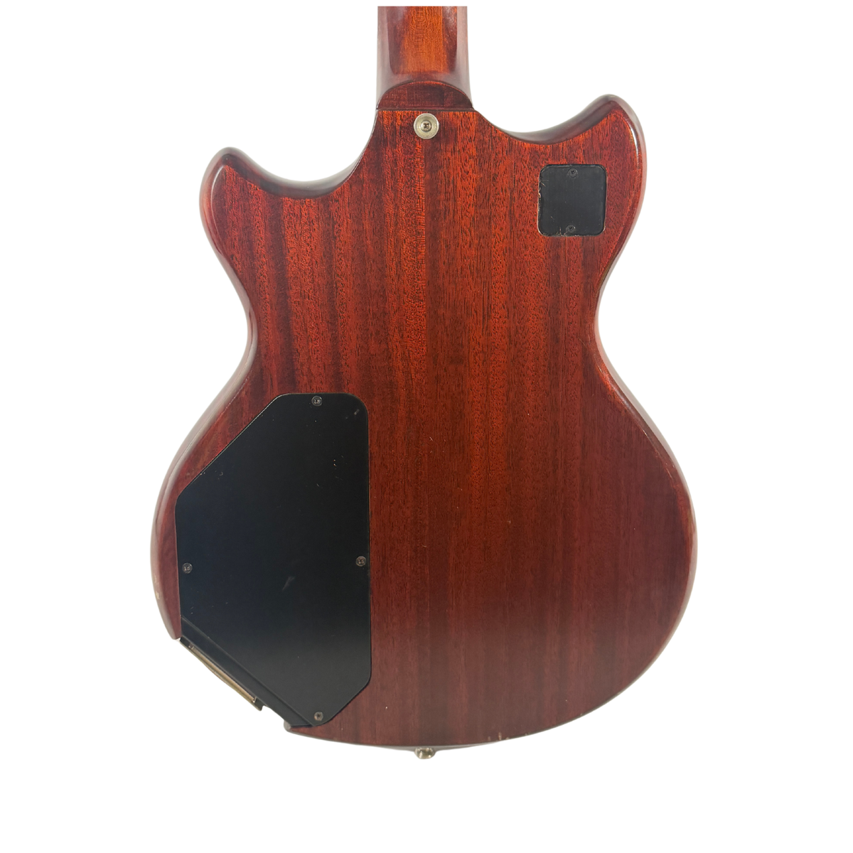 Roland G-303 Electric Guitar