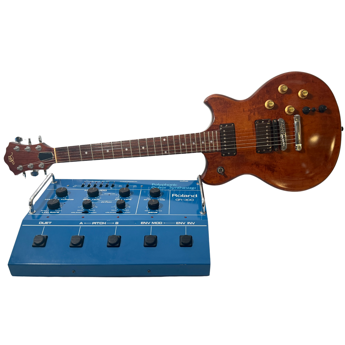 Roland_GR-300 (404784) GS-300 (322867)