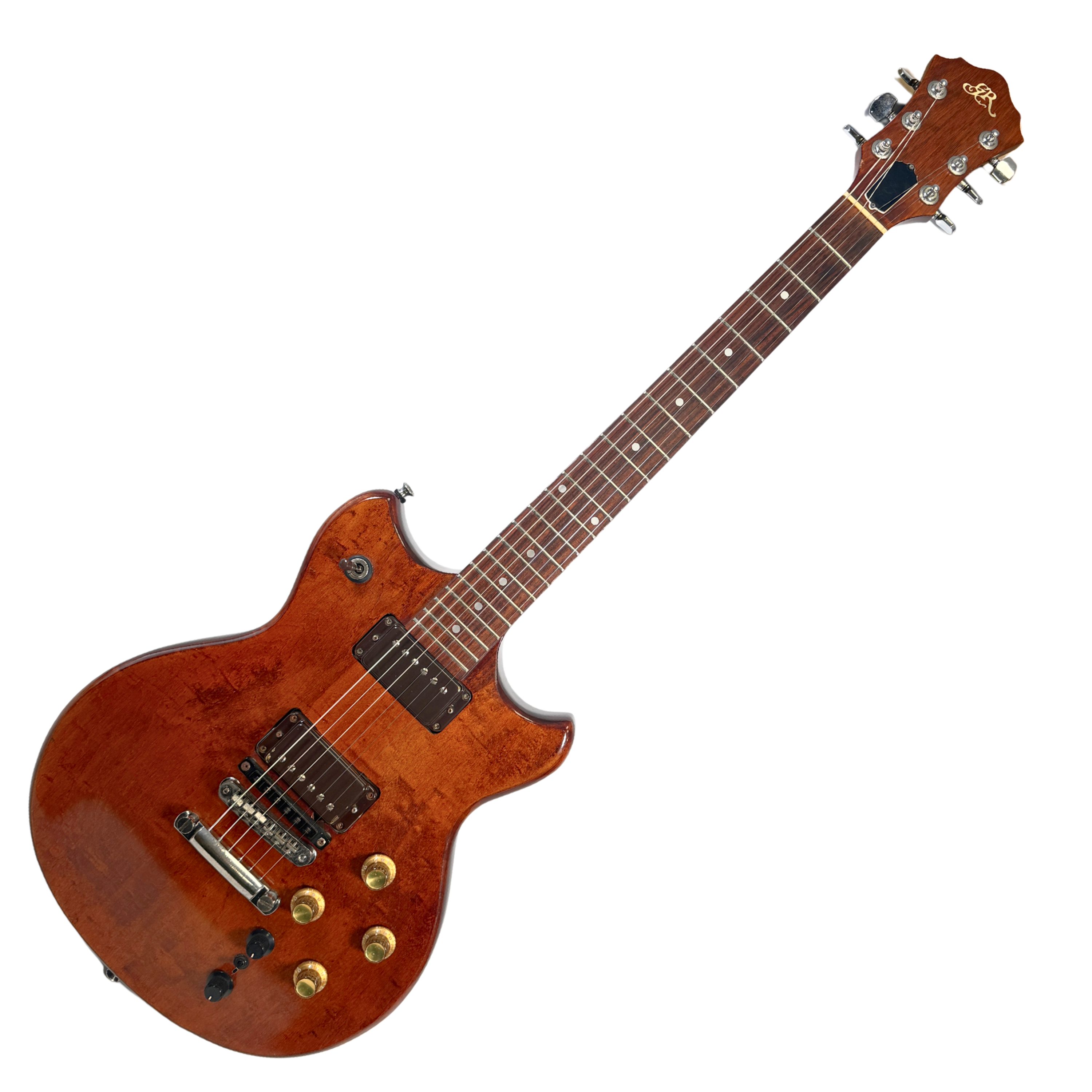 Roland_GR-300 (404784) GS-300 (322867)