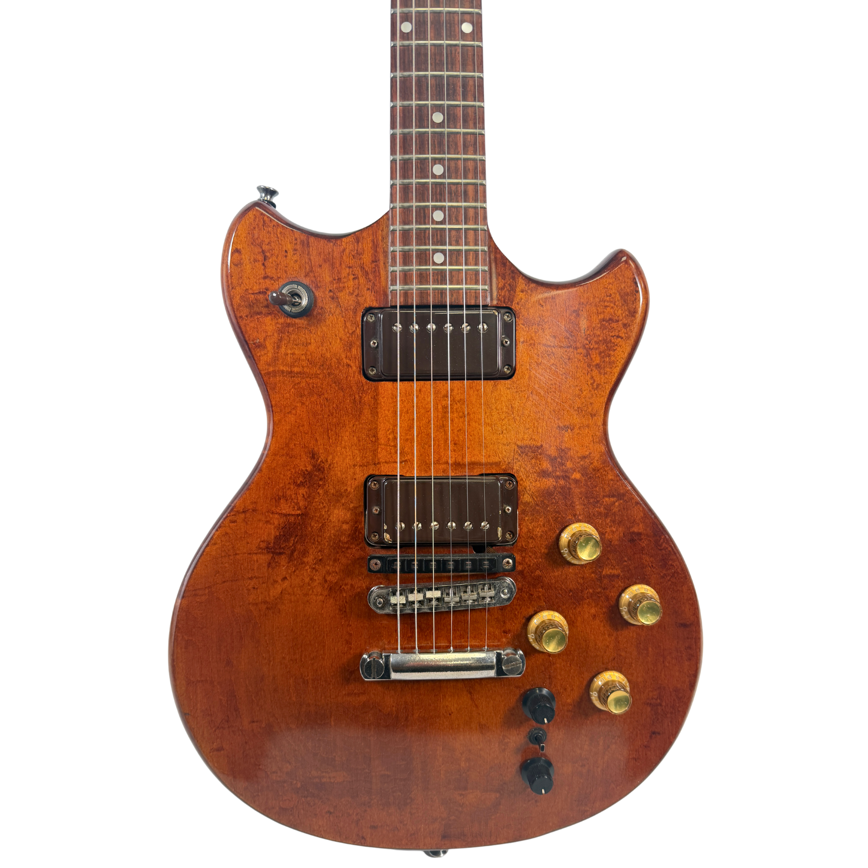 Roland_GR-300 (404784) GS-300 (322867)