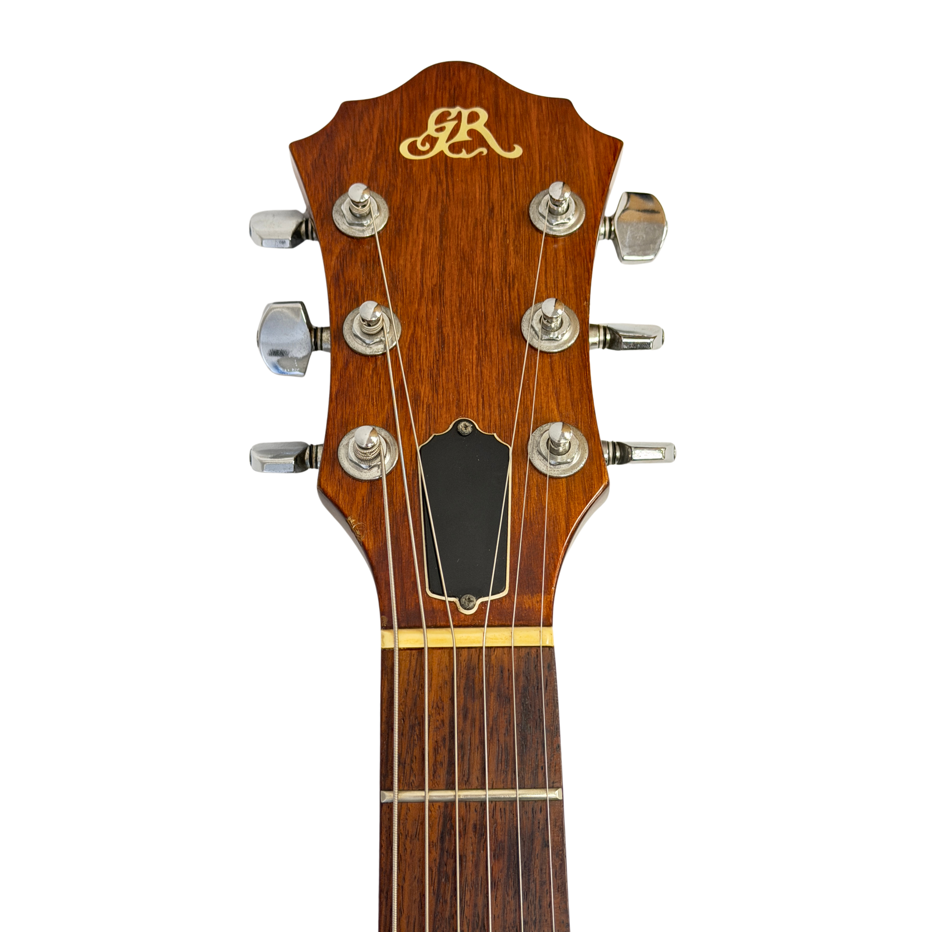 Roland_GR-300 (404784) GS-300 (322867)