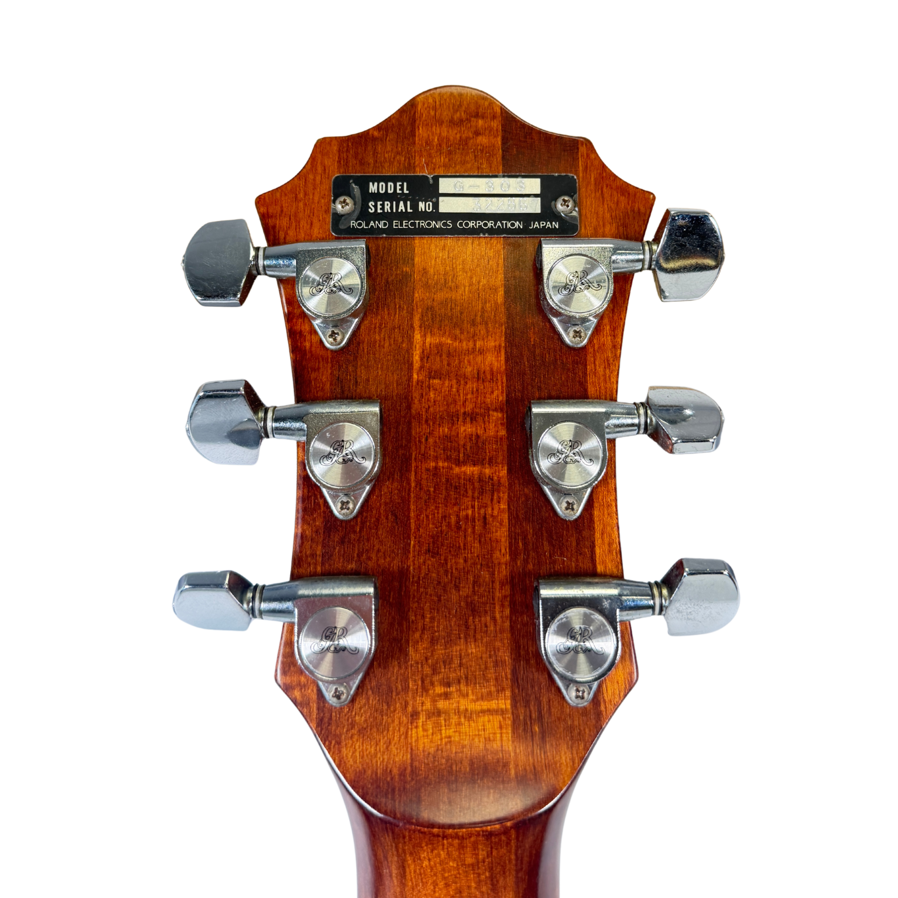 Roland_GR-300 (404784) GS-300 (322867)