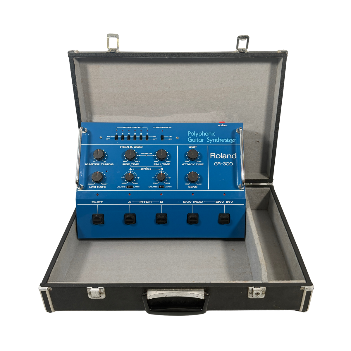Roland_GR-300 (404784) GS-300 (322867)