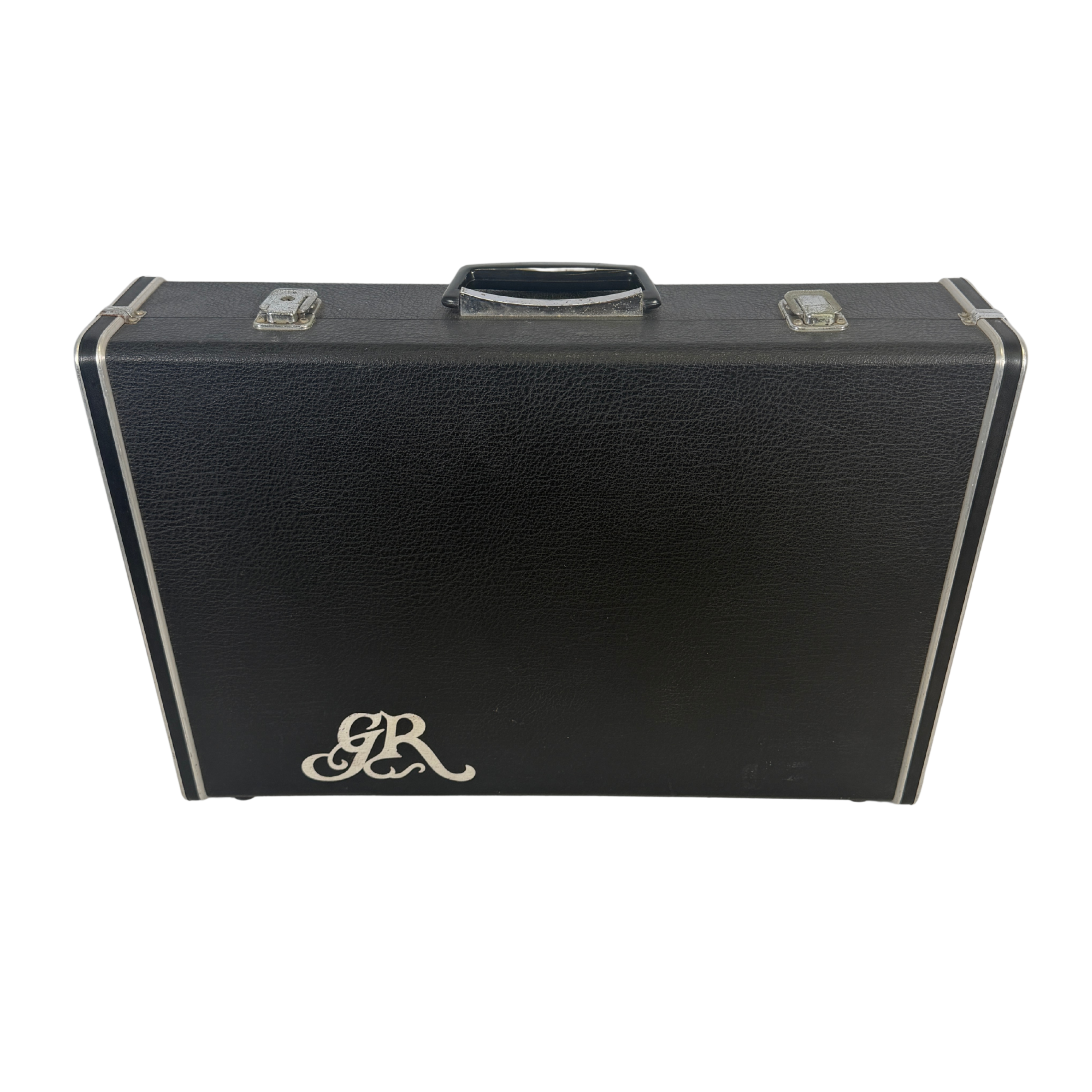 Roland_GR-300 (404784) GS-300 (322867)