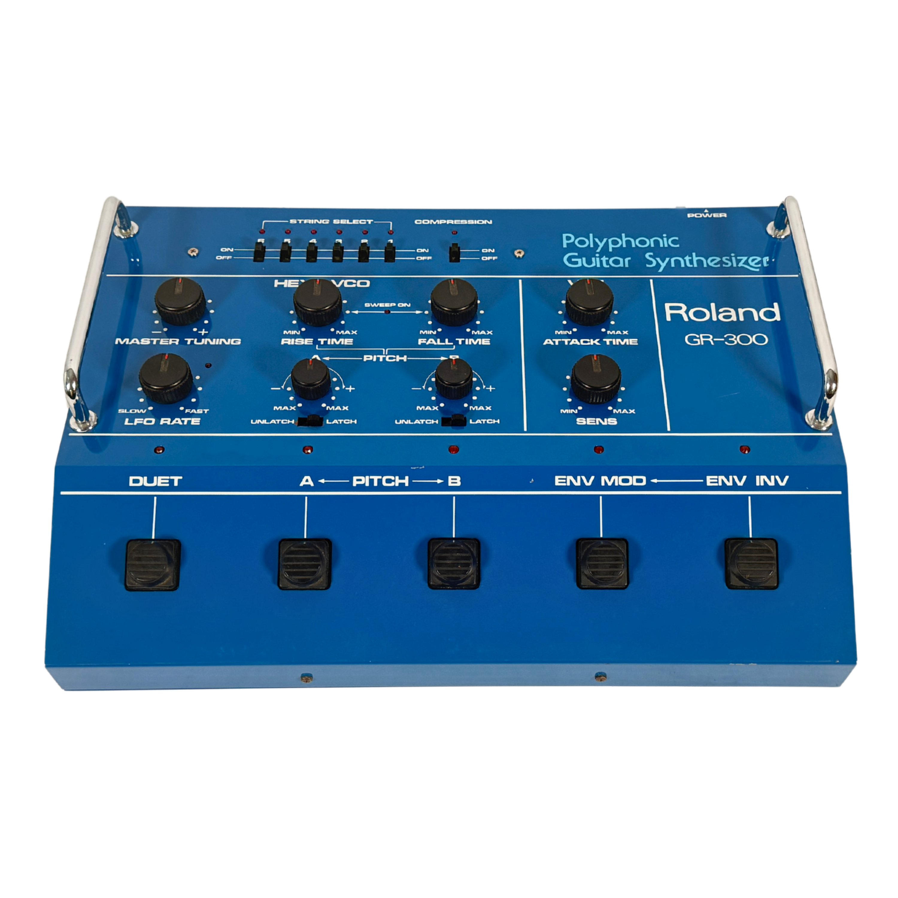 Roland_GR-300 (404784) GS-300 (322867)