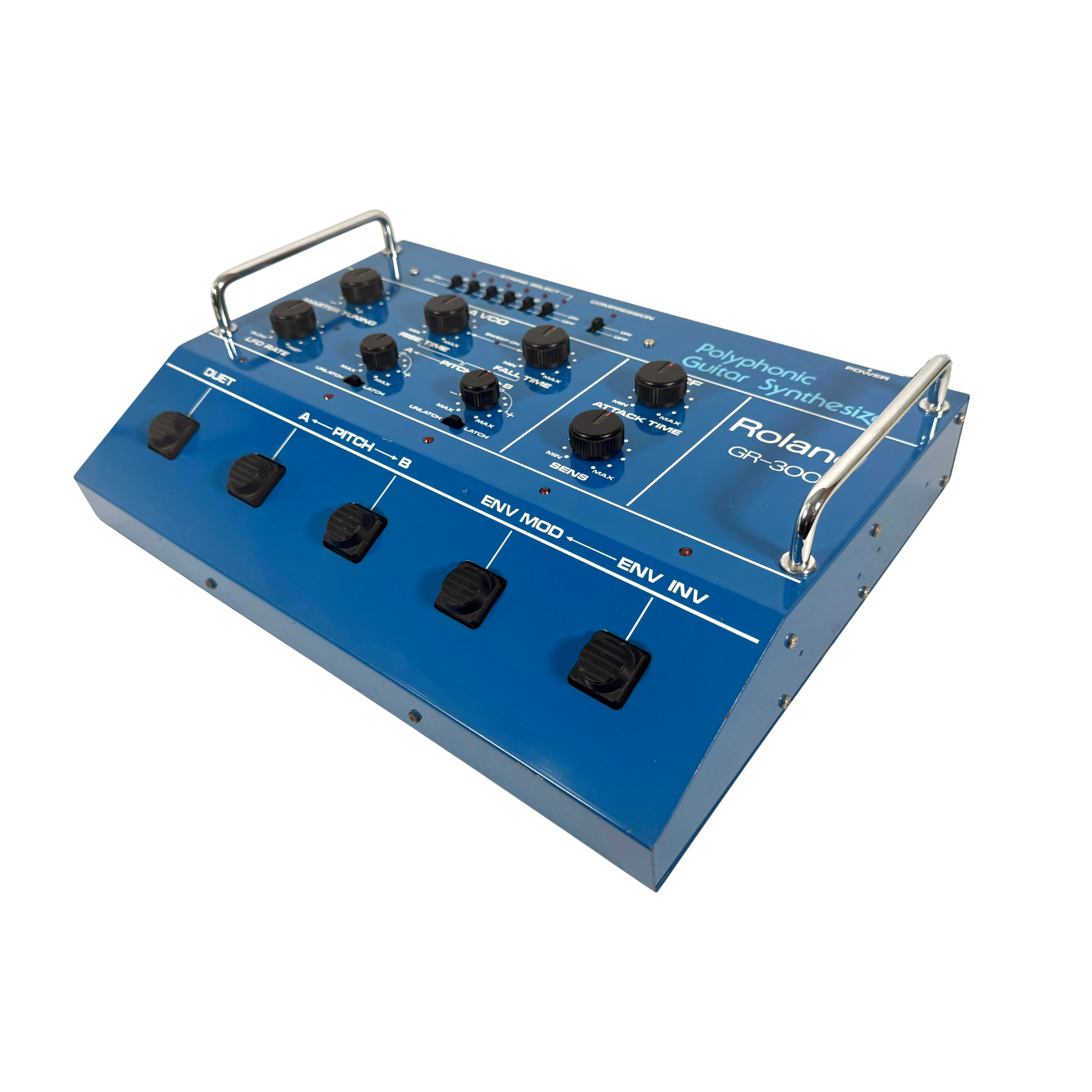 Roland_GR-300 (404784) GS-300 (322867)