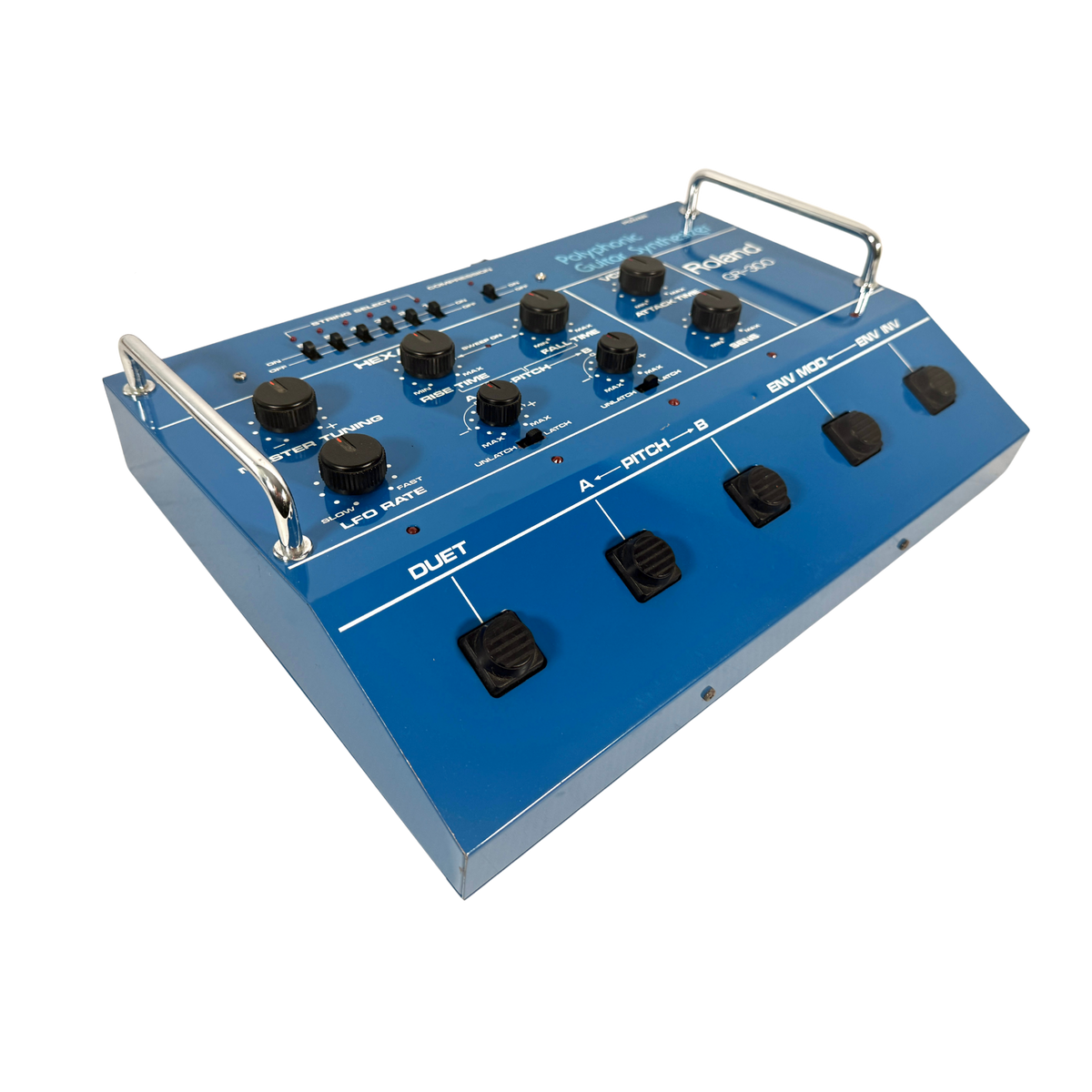 Roland_GR-300 (404784) GS-300 (322867)