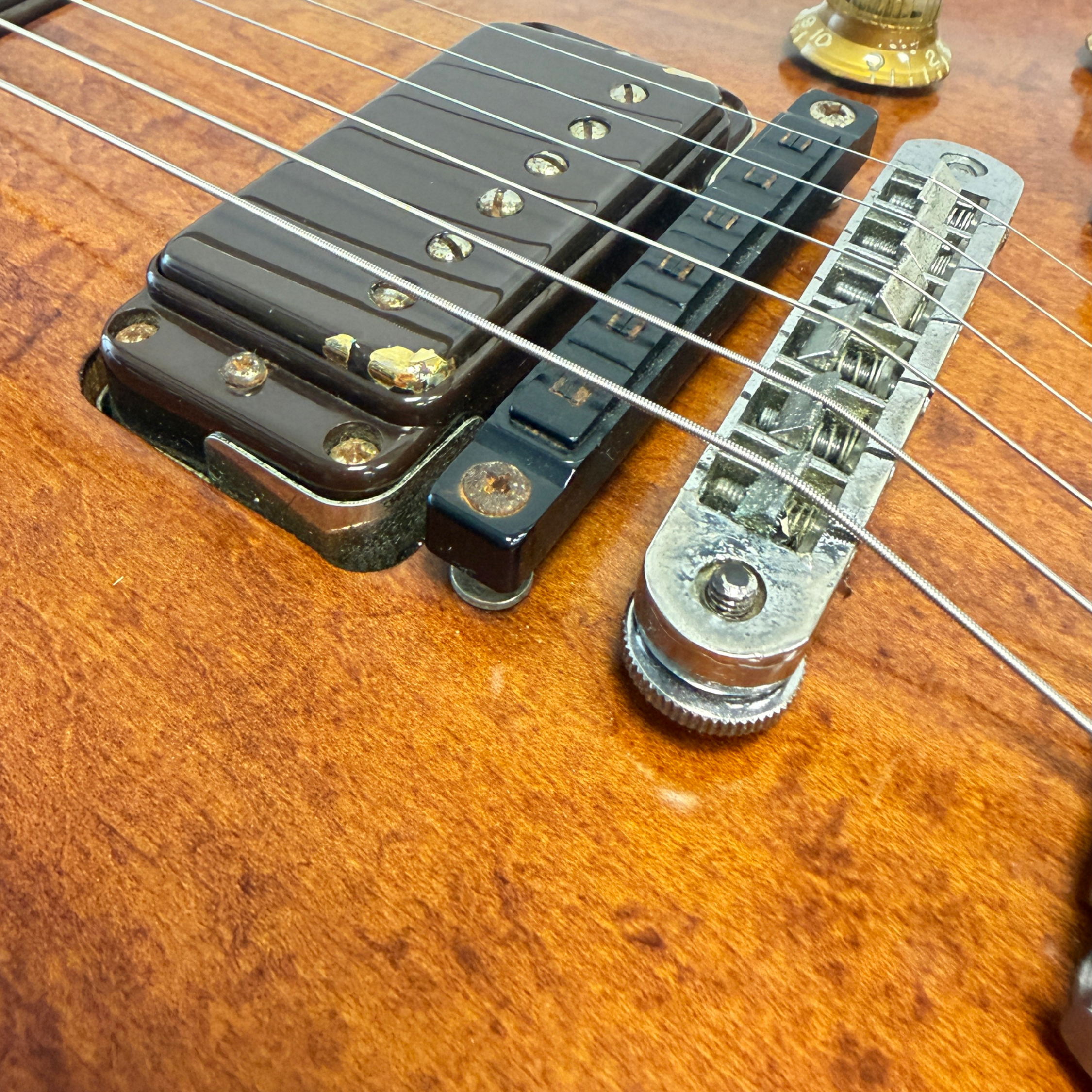 Roland_GR-300 (404784) GS-300 (322867)