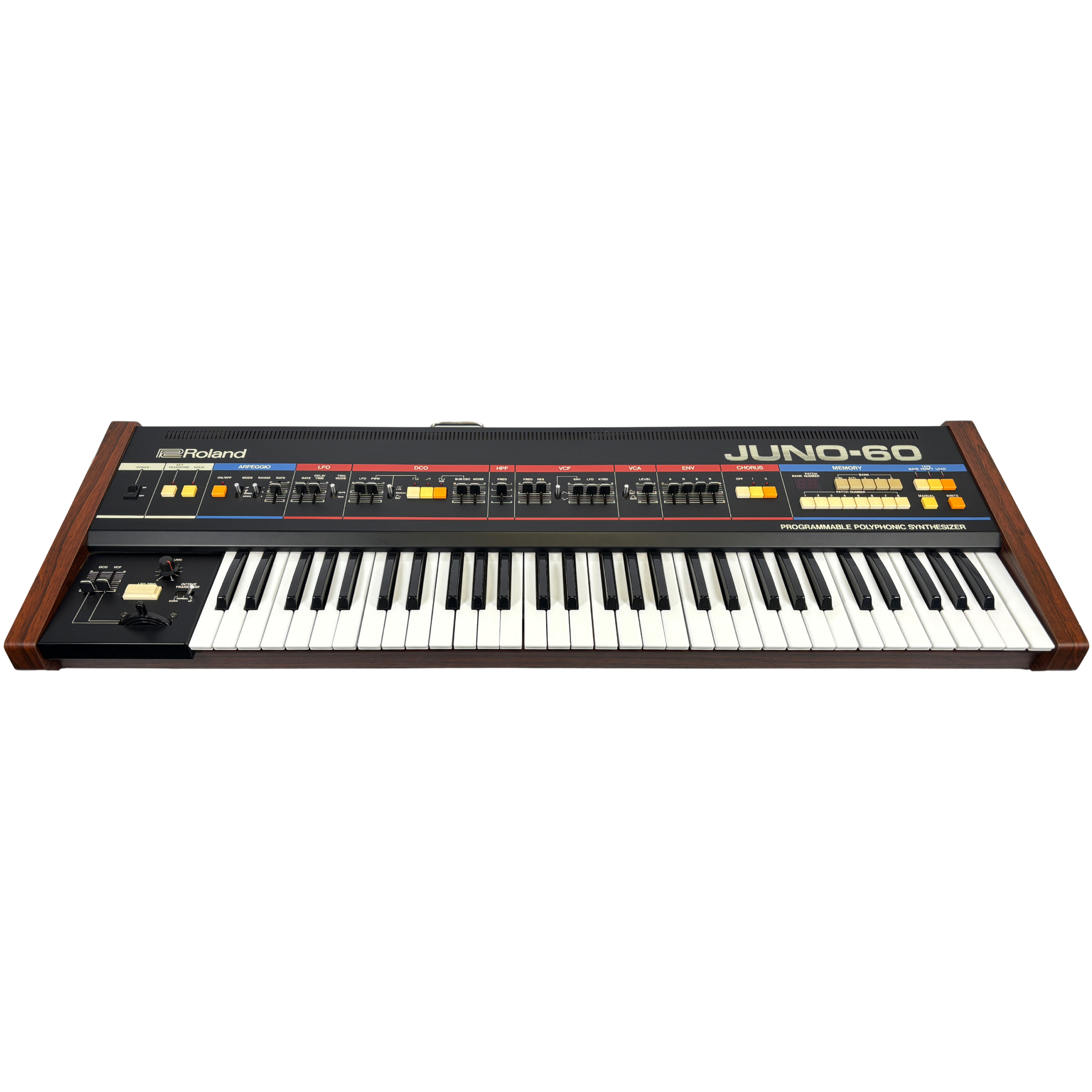 Roland JUNO-60 289026