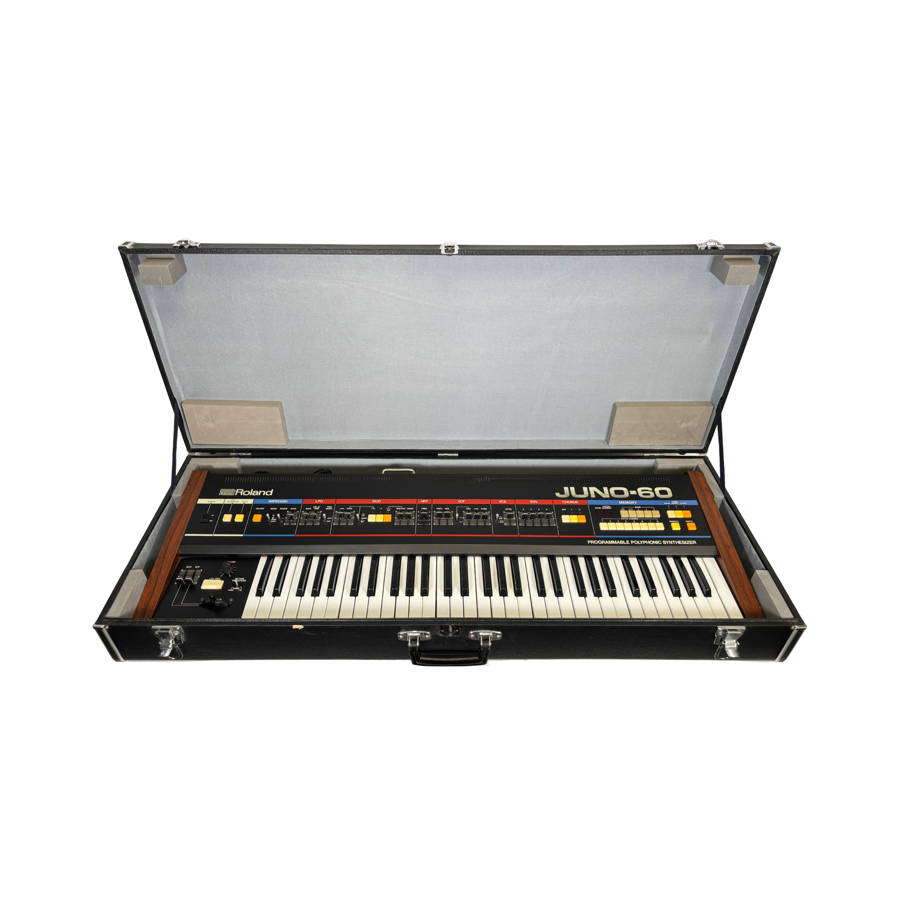 Roland JUNO-60 289026 10