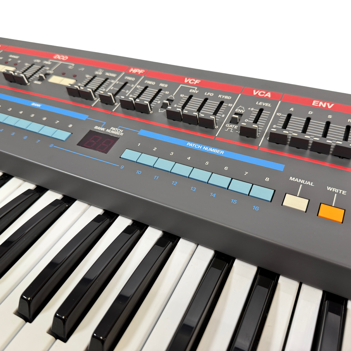 Roland Juno-106_13