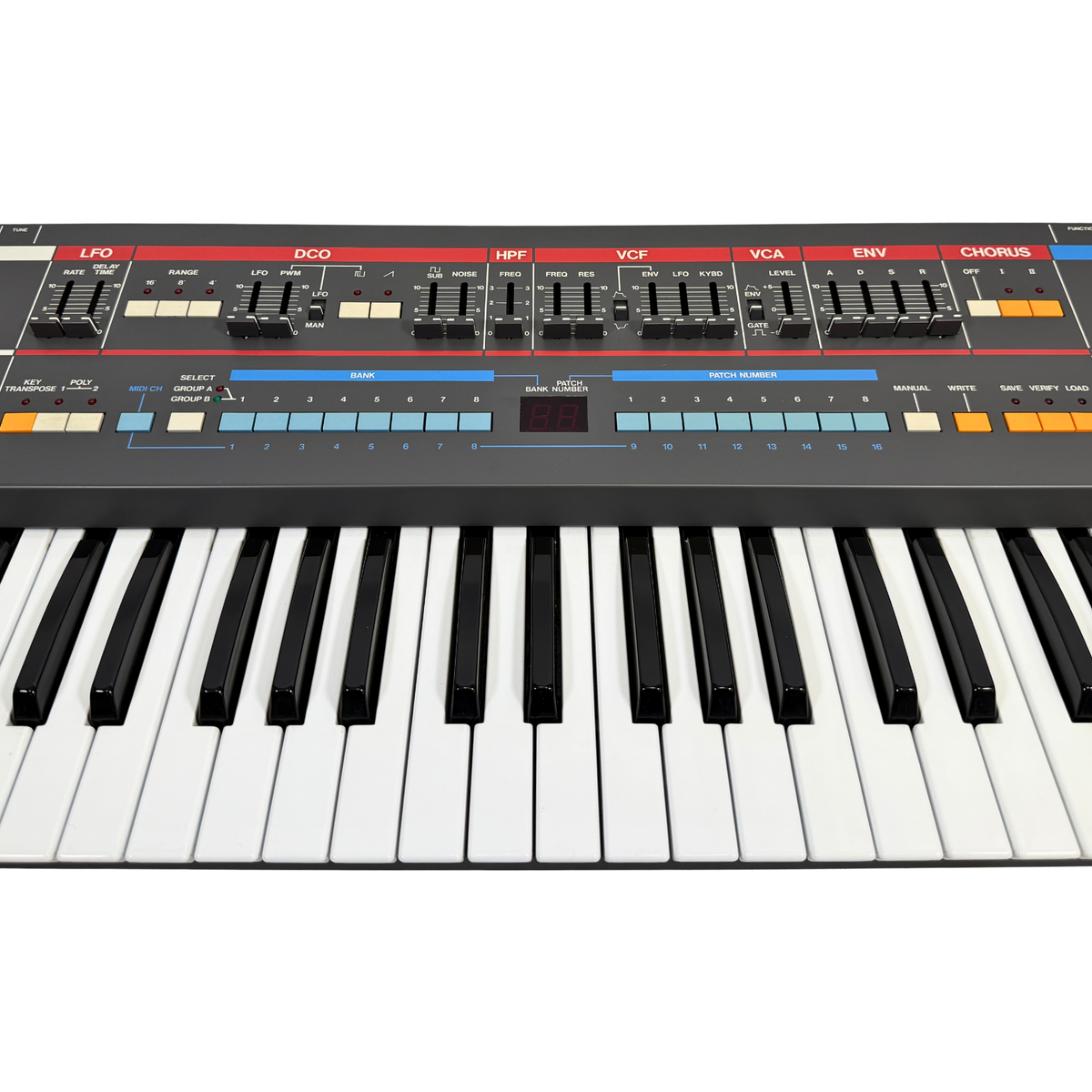 Roland Juno-106_10