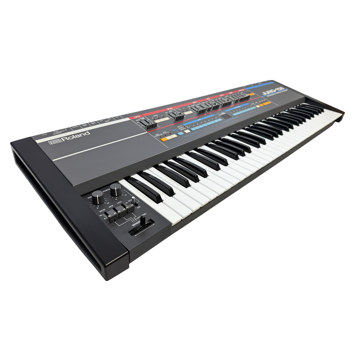 Roland Juno-106_7