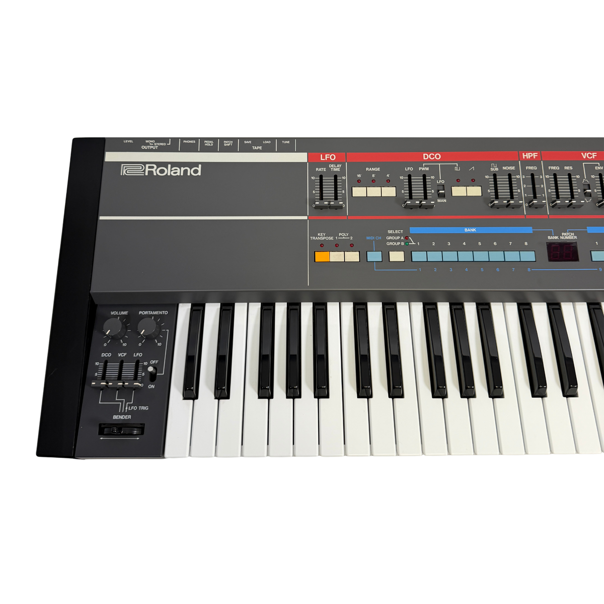Roland Juno-106_9