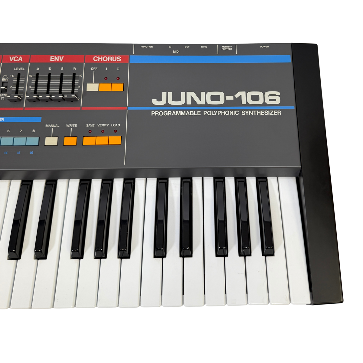 Roland Juno-106_11
