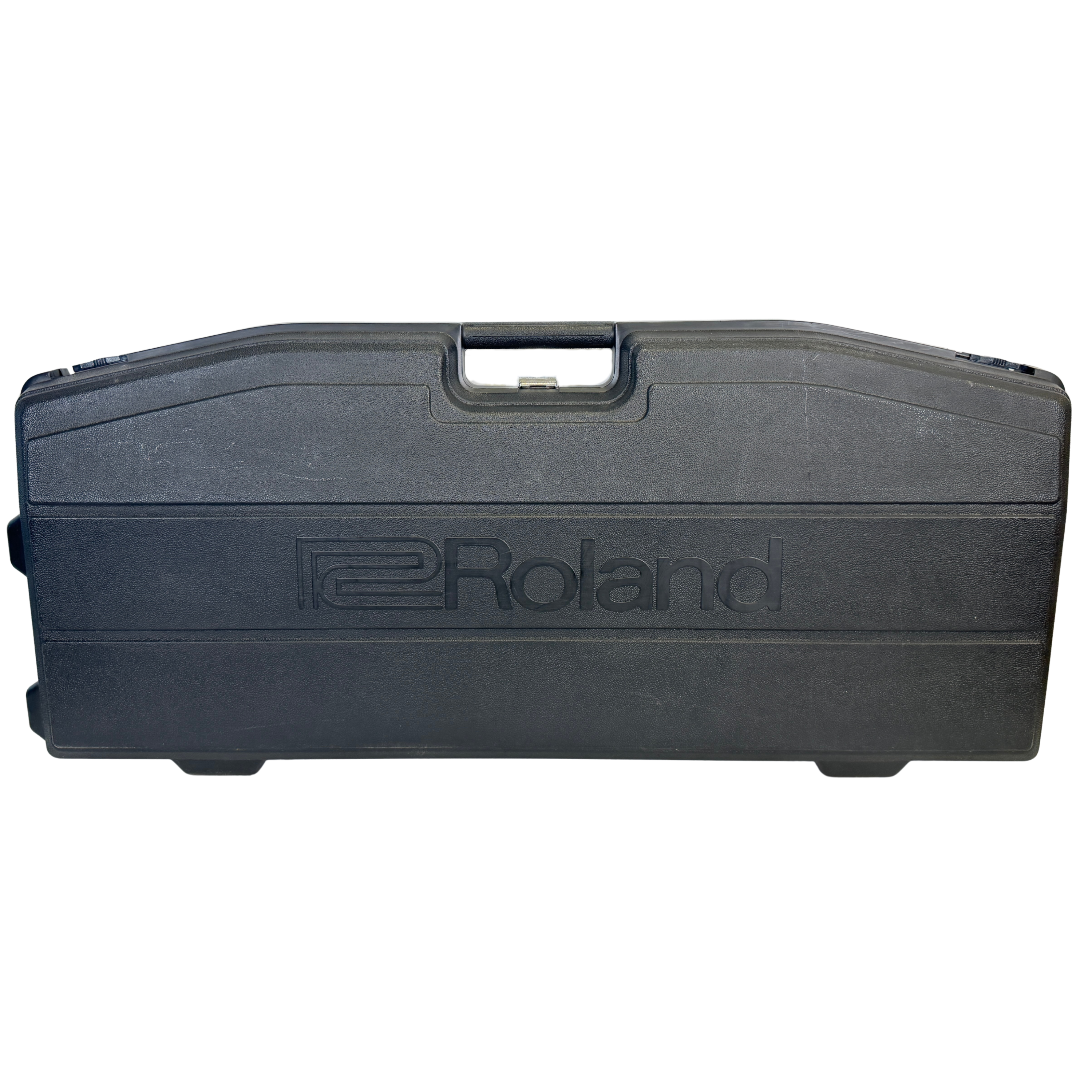 Roland Juno-106 Near Mint For Sale - SN 555603