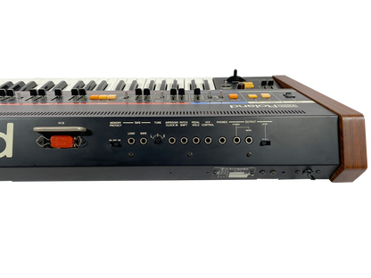 Roland Juno-60