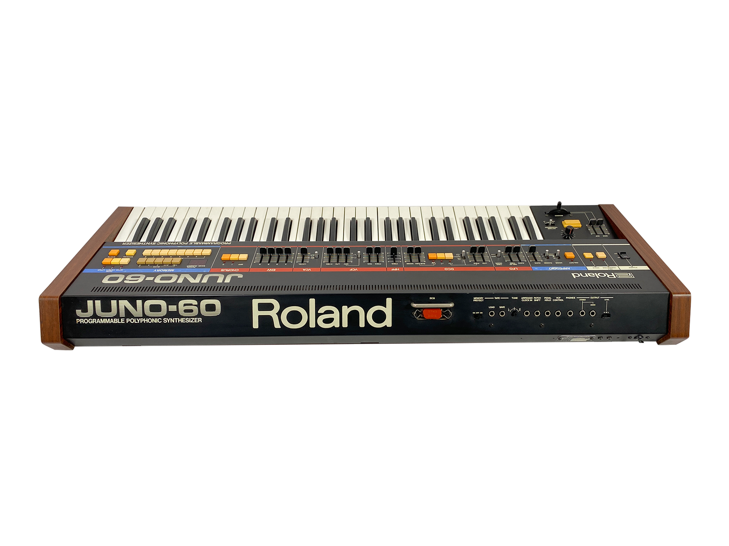 Roland Juno-60