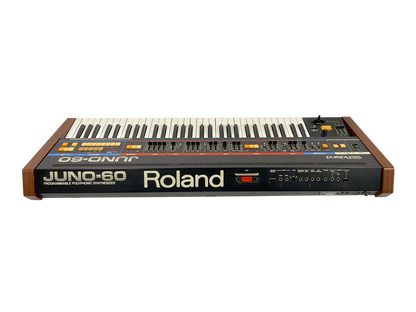 Roland Juno-60