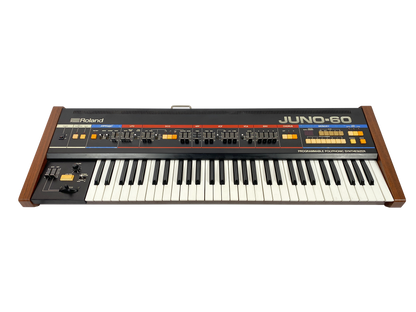 Roland Juno-60