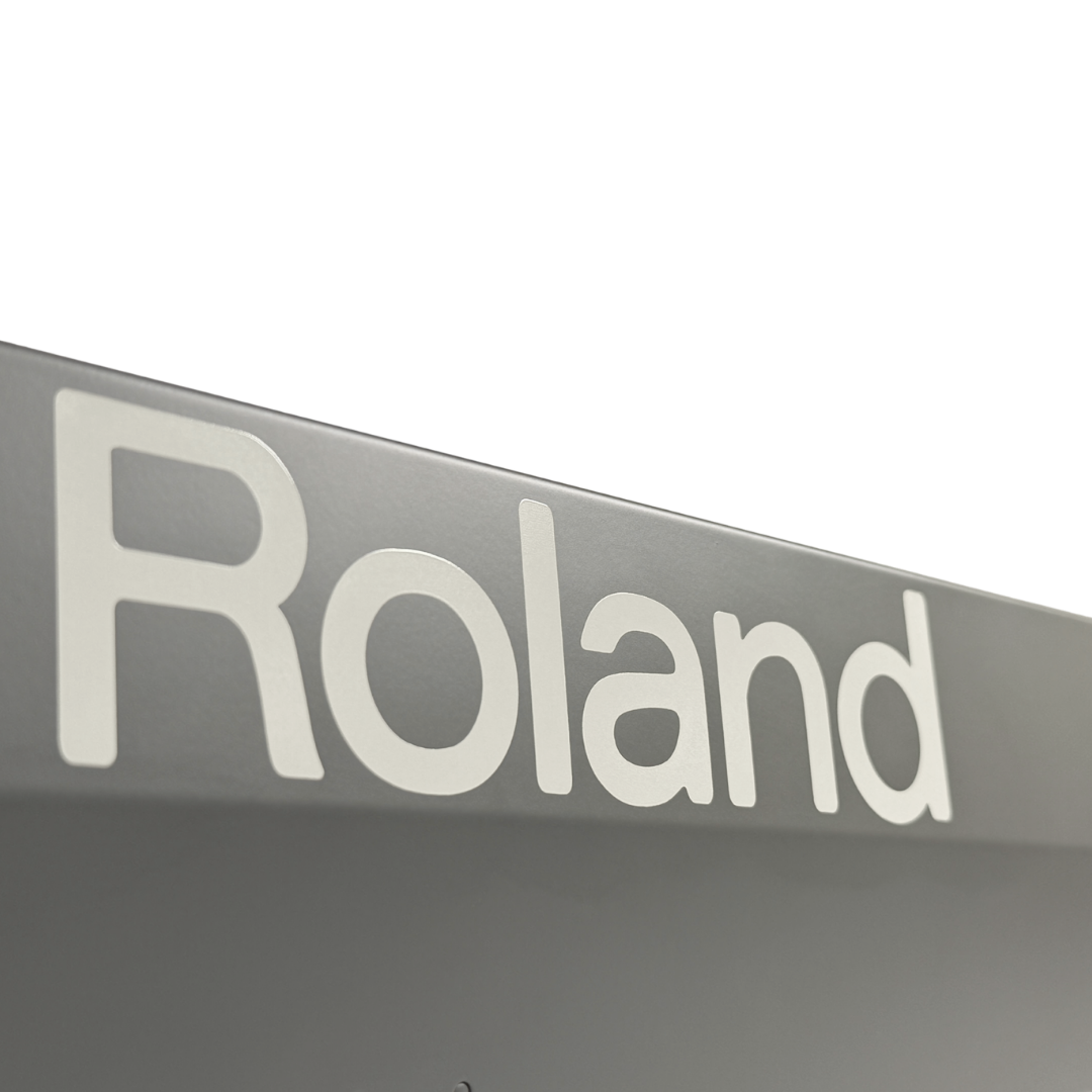 Roland Juno-106 554310 17