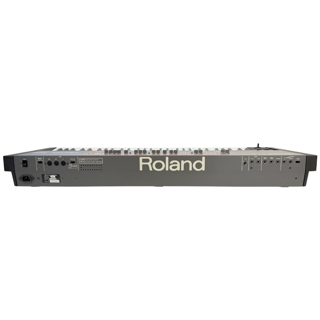 Roland Juno-106 554310 2