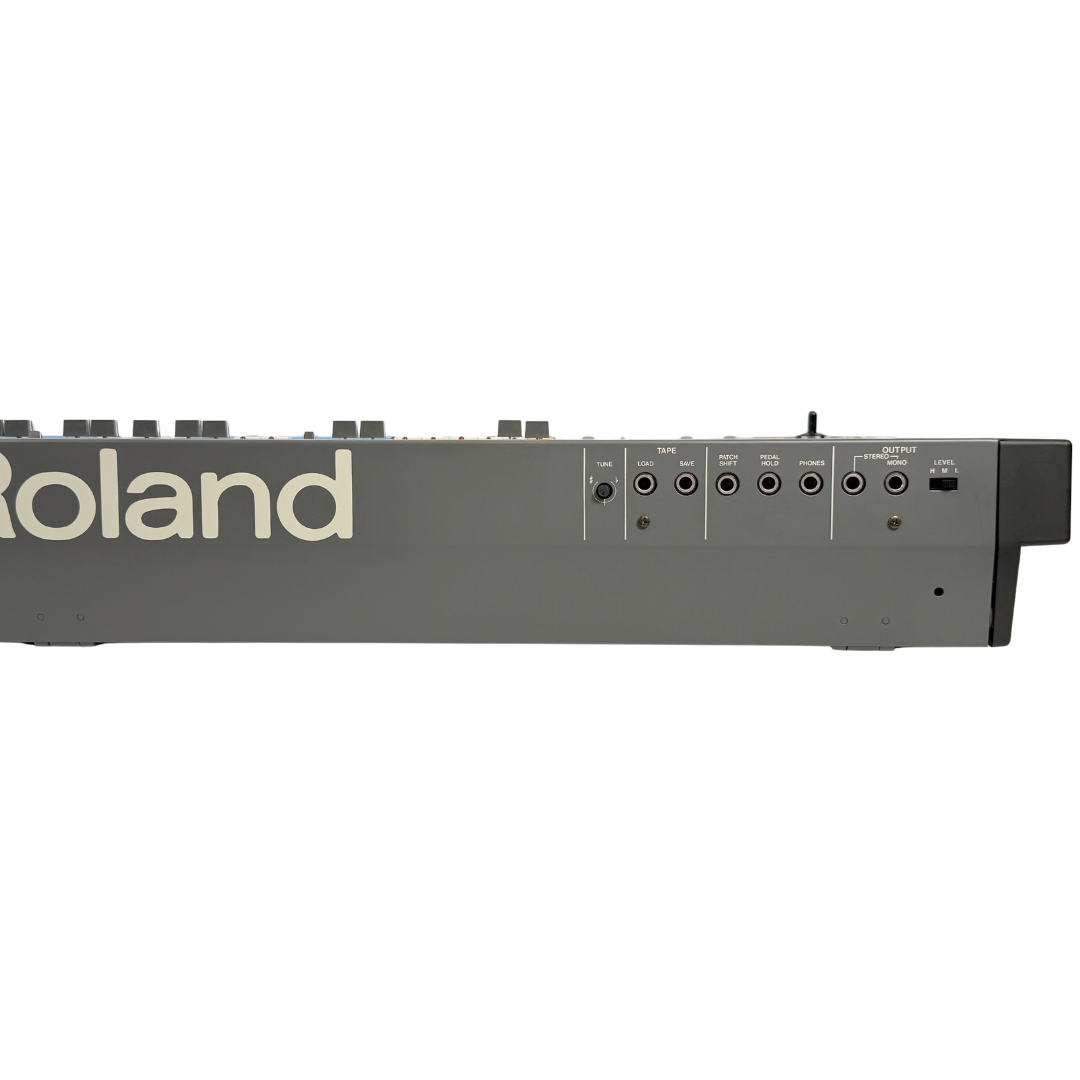 Roland Juno-106 554310 3