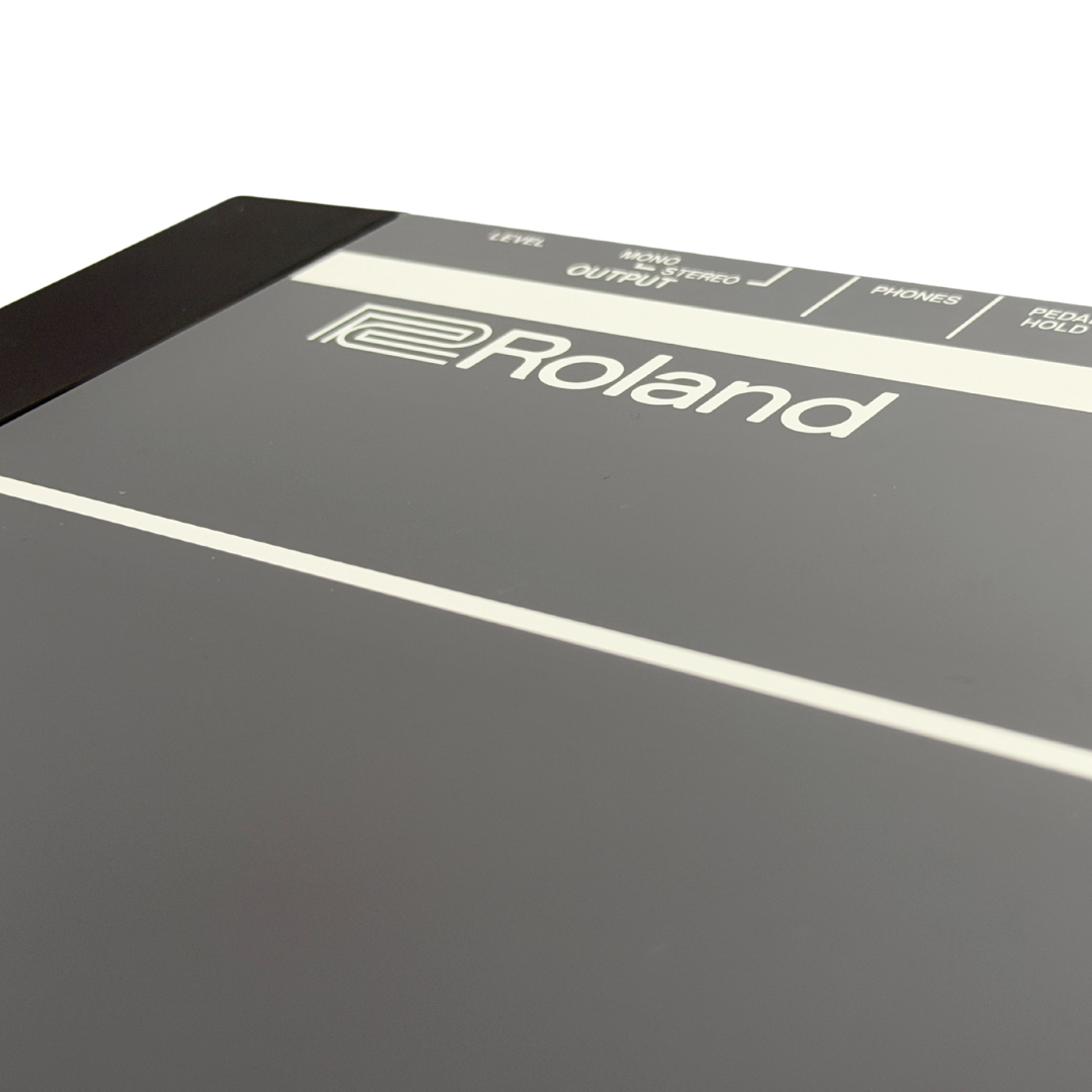 Roland Juno-106 554310 9