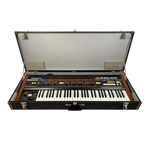 JUNO Amazon.com: Roland JUNO-X Programmable Polyphonic Keyboard