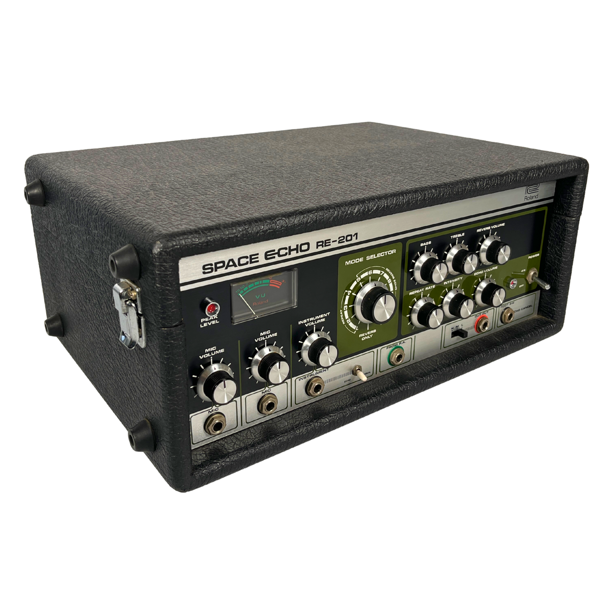 Roland RE-201 Space Echo for sale