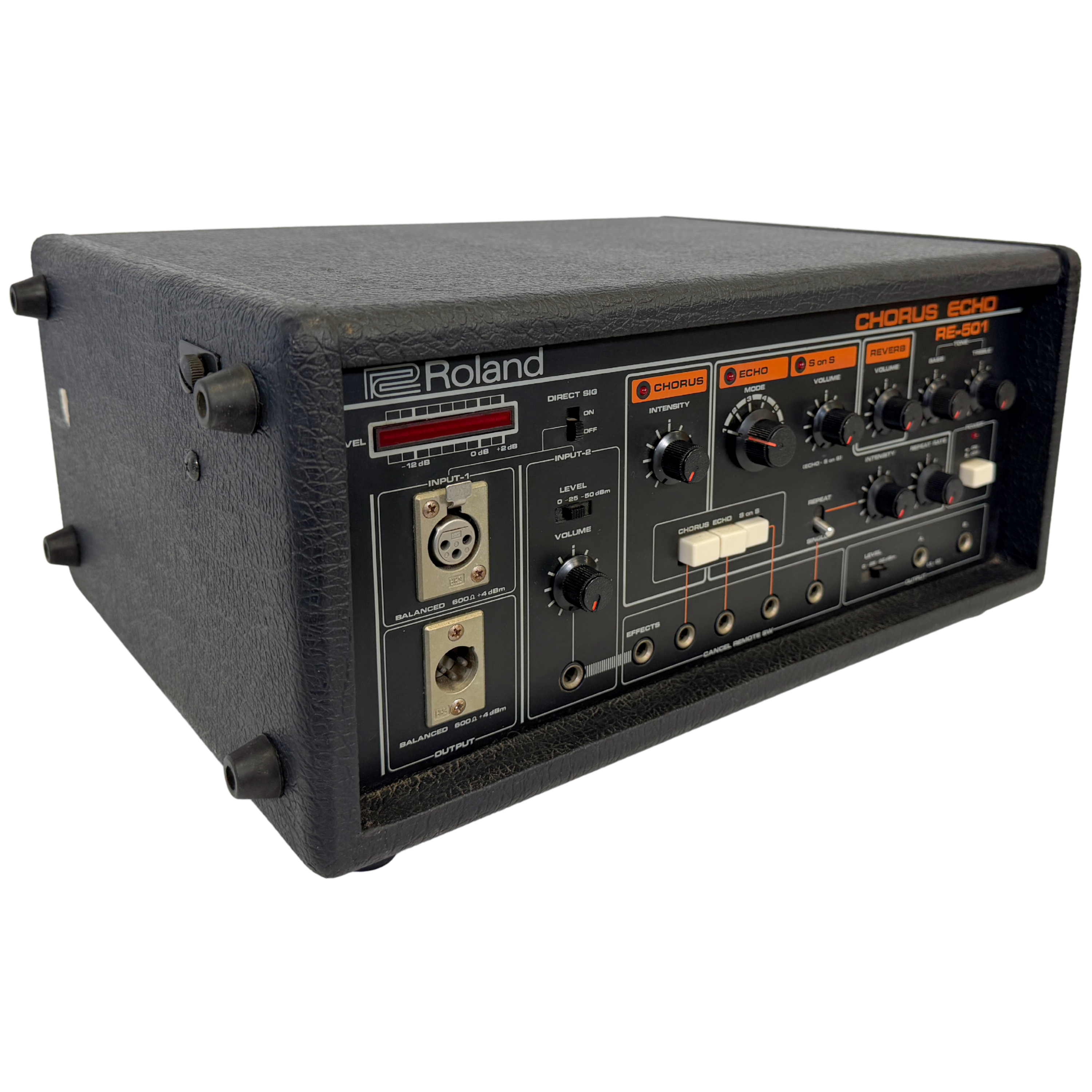 Roland RE-501 Chorus Echo for sale_3