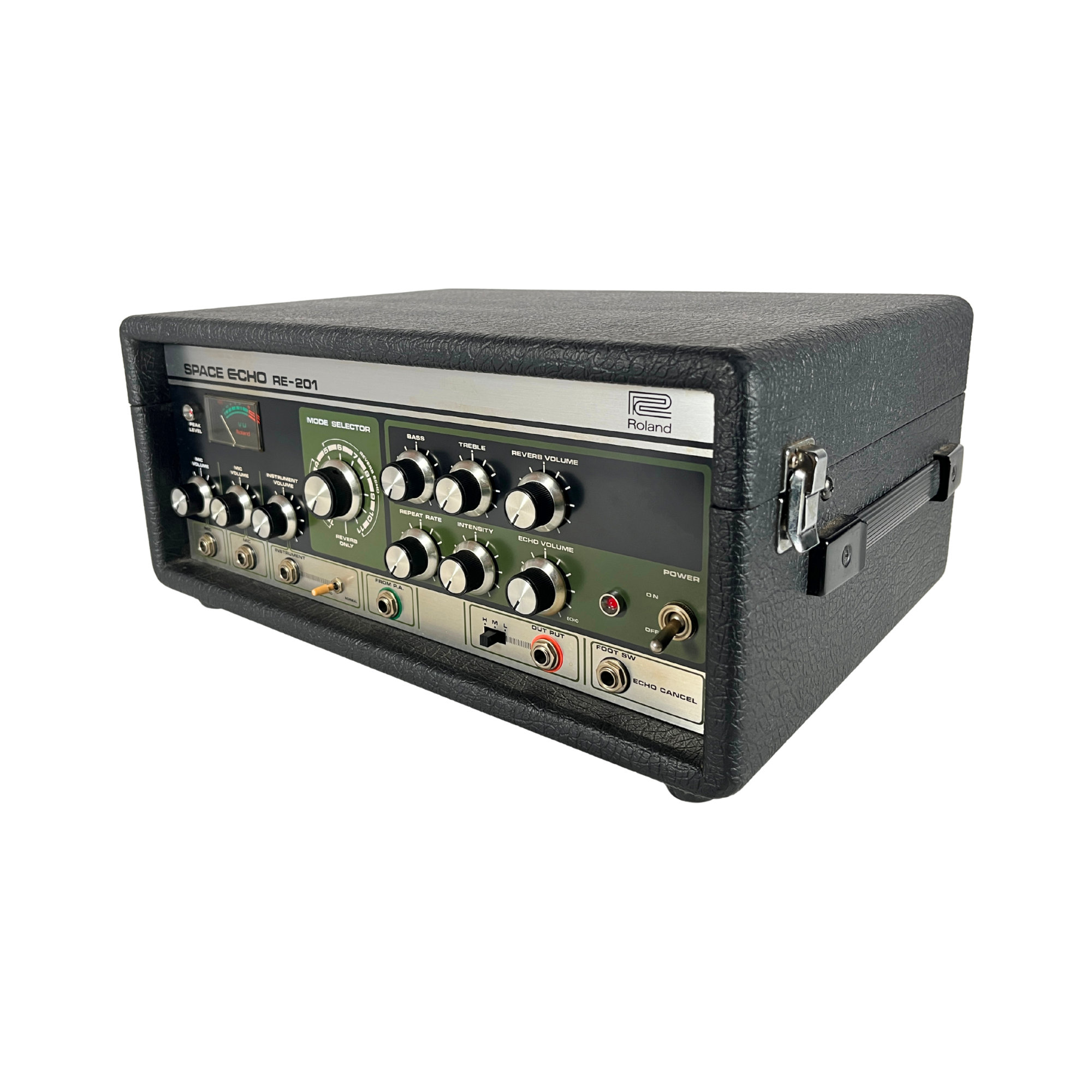 Roland RE-201 Right (0077240)