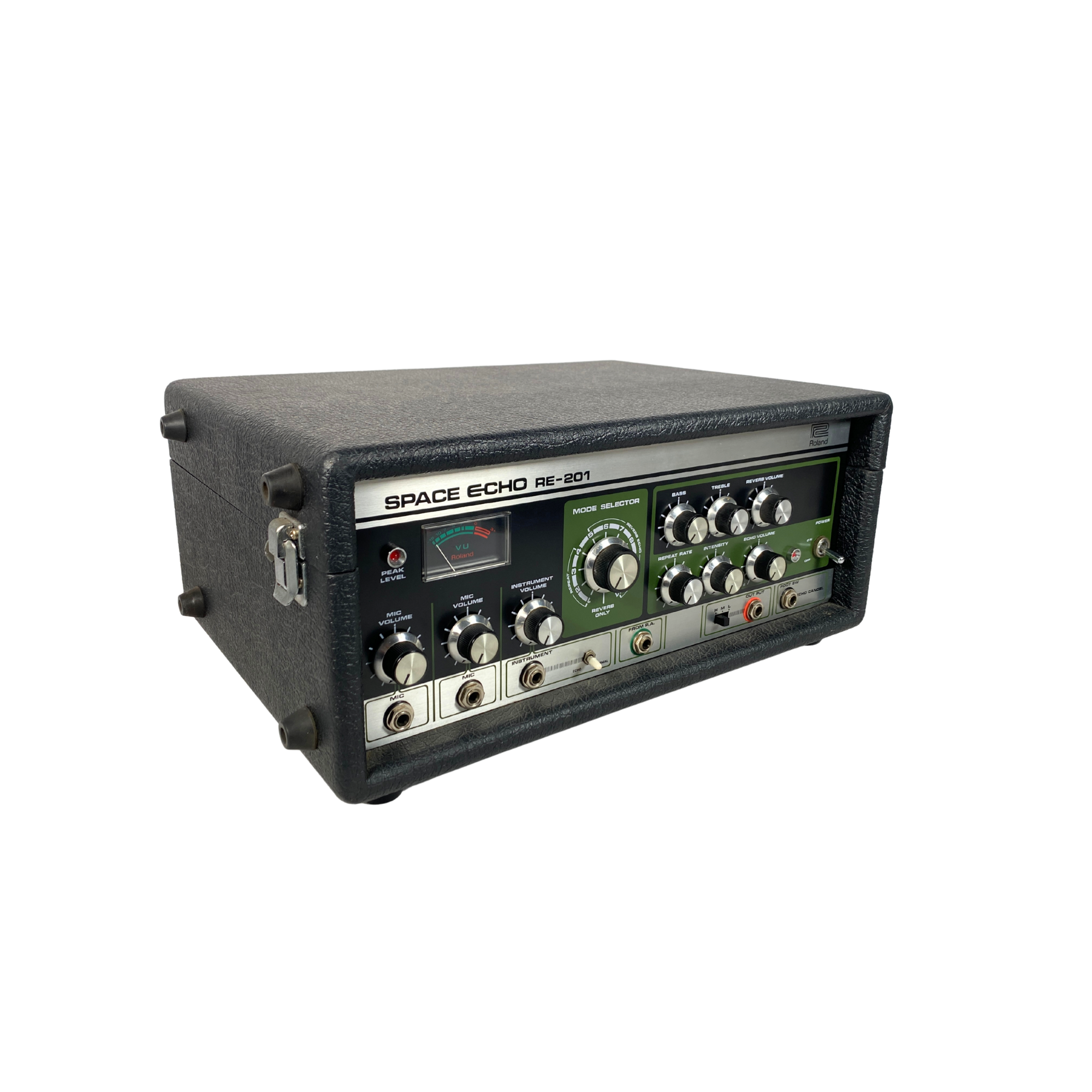 Roland RE-201 Left (134094)