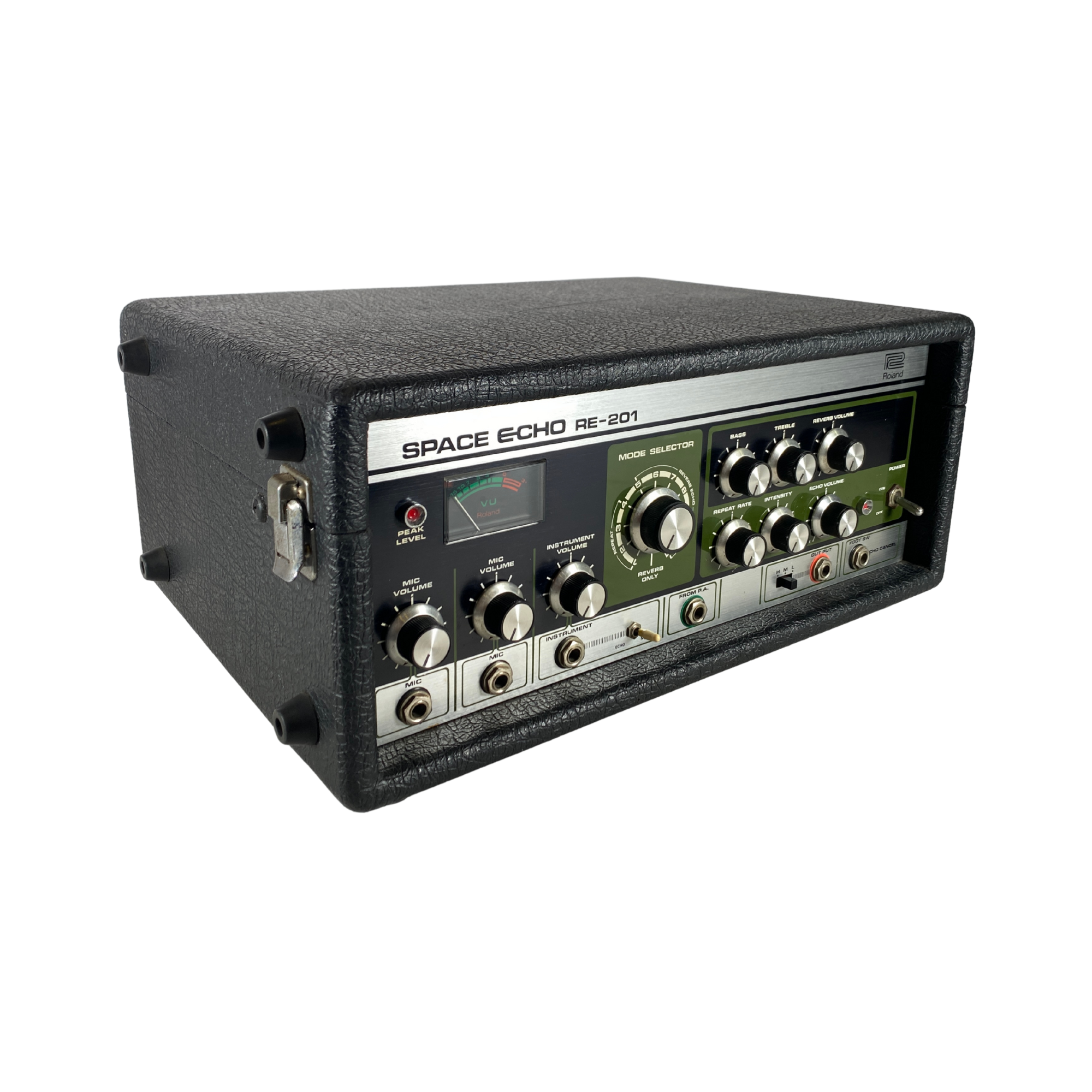 Roland RE-201 Right (522004)