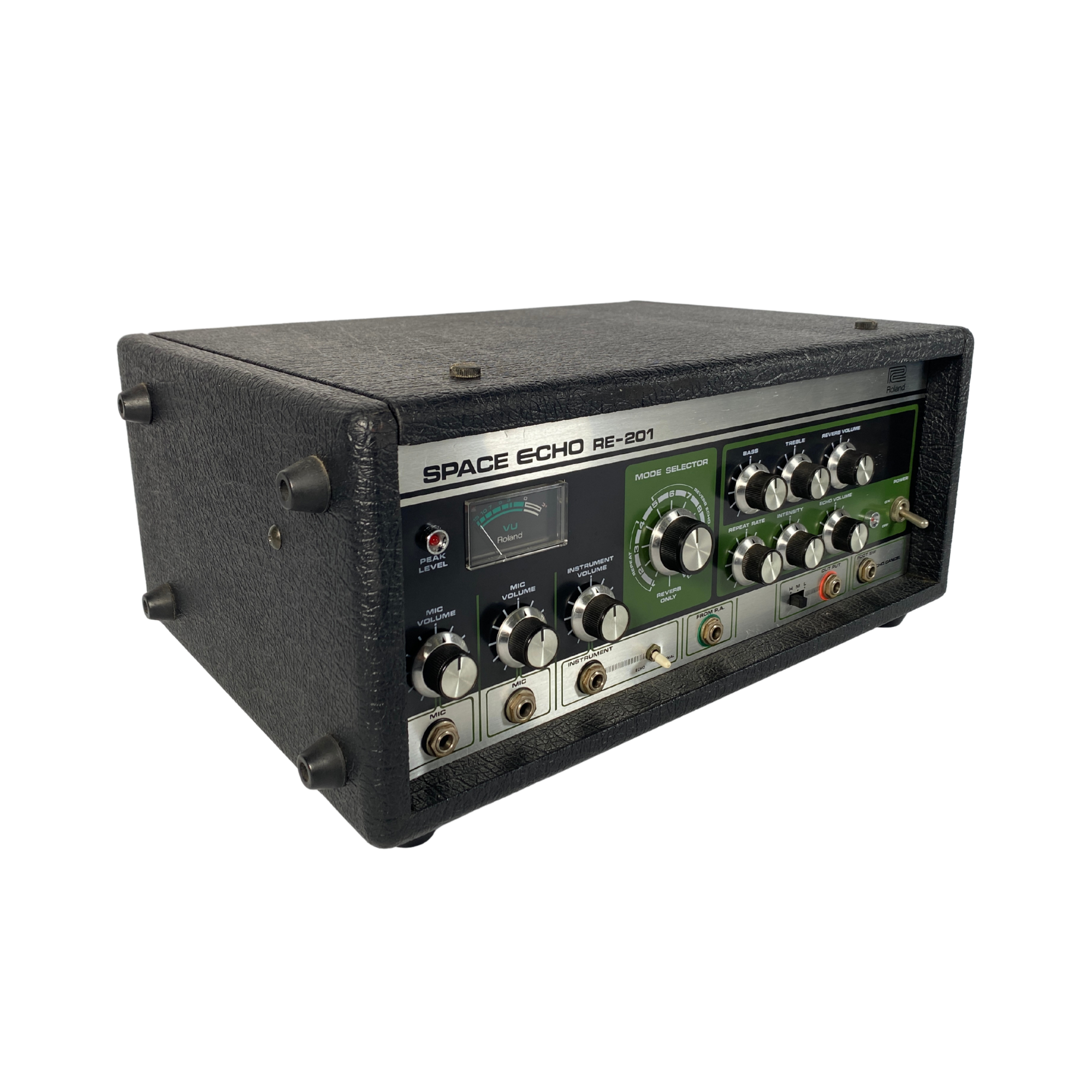 Roland RE-201 Left (566004)