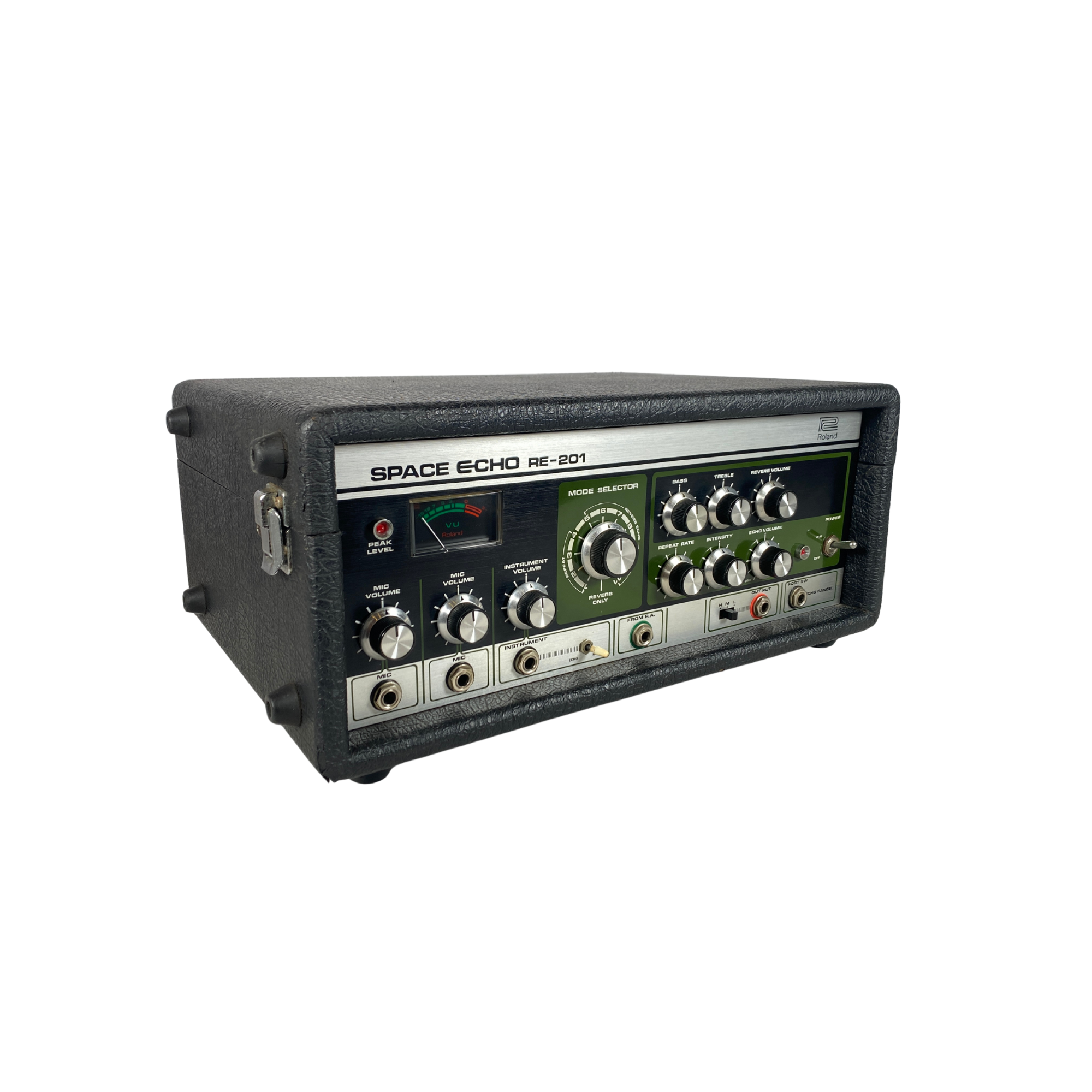 Guyatone AE-5 Analog Delay 超美品！ Guyatone_AE_5_7829011.png?v=